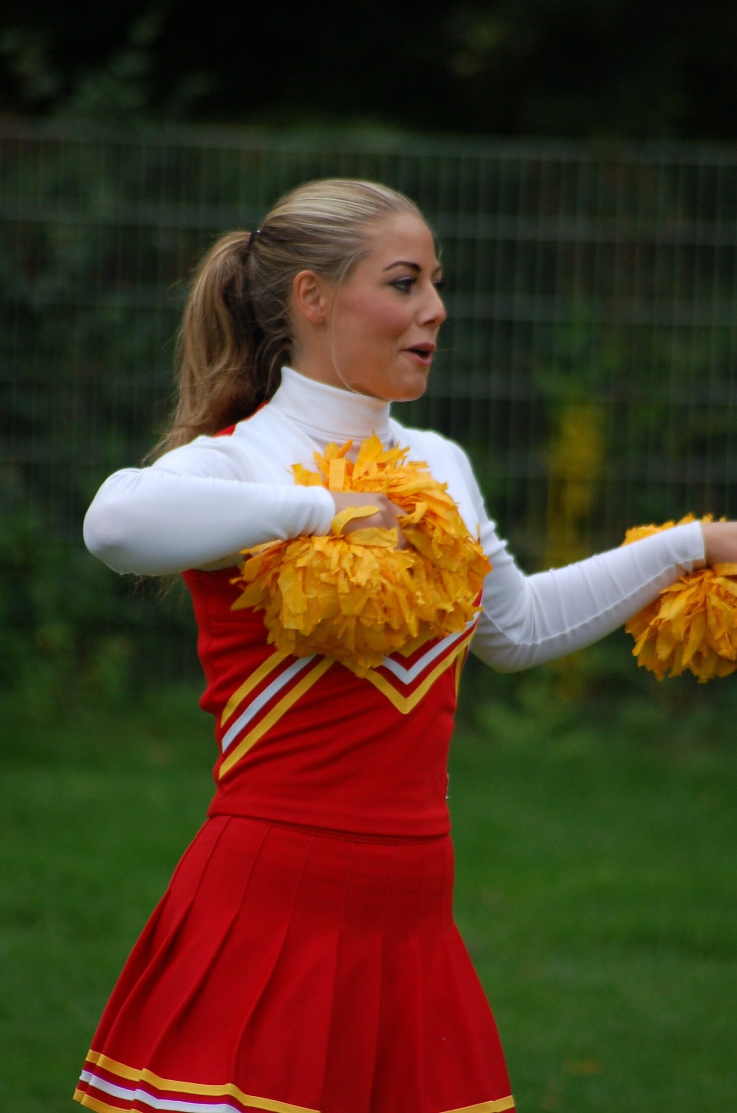 20070909 DSC 0234