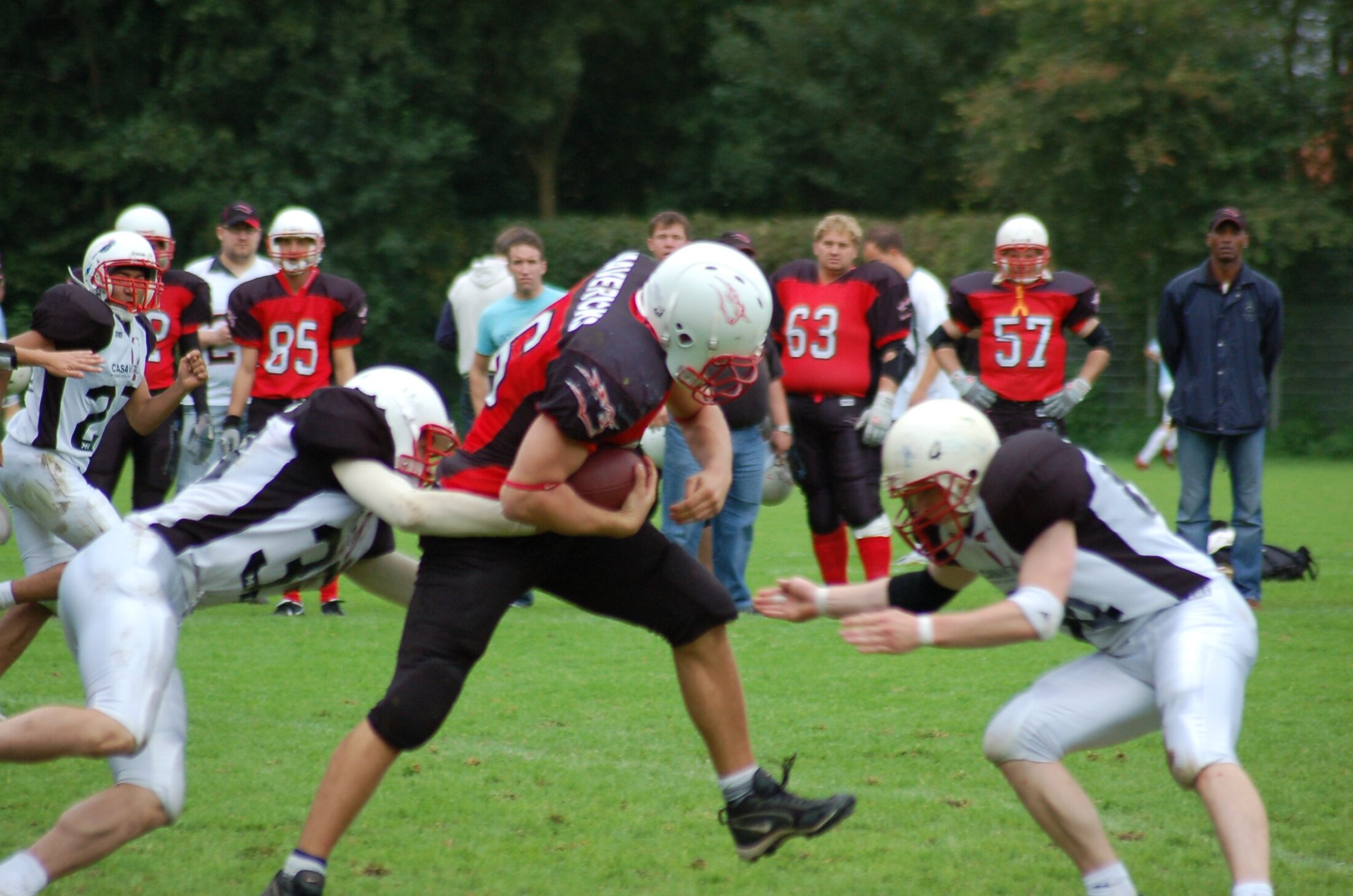 20070909 DSC 0238