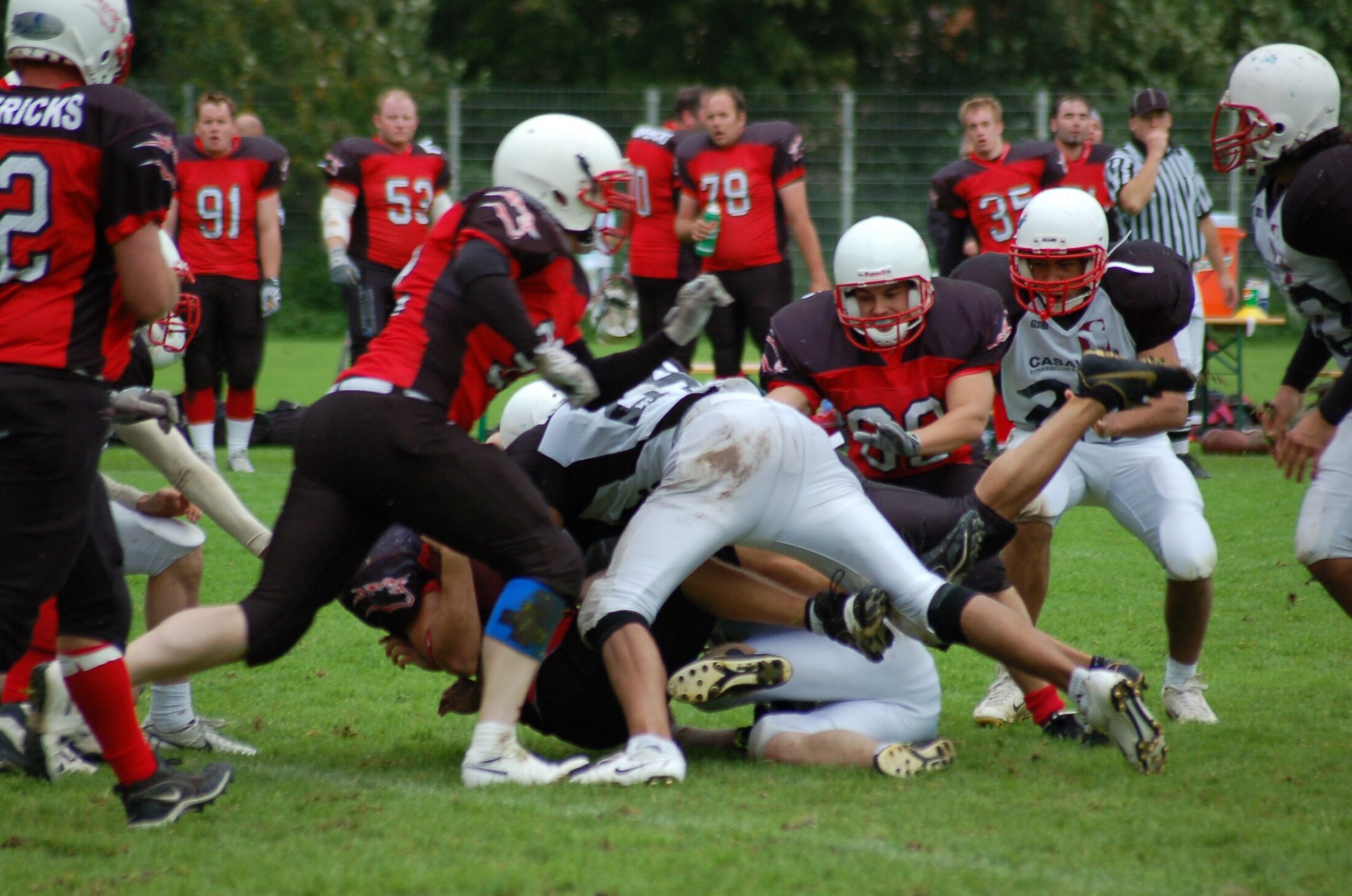 20070909 DSC 0241