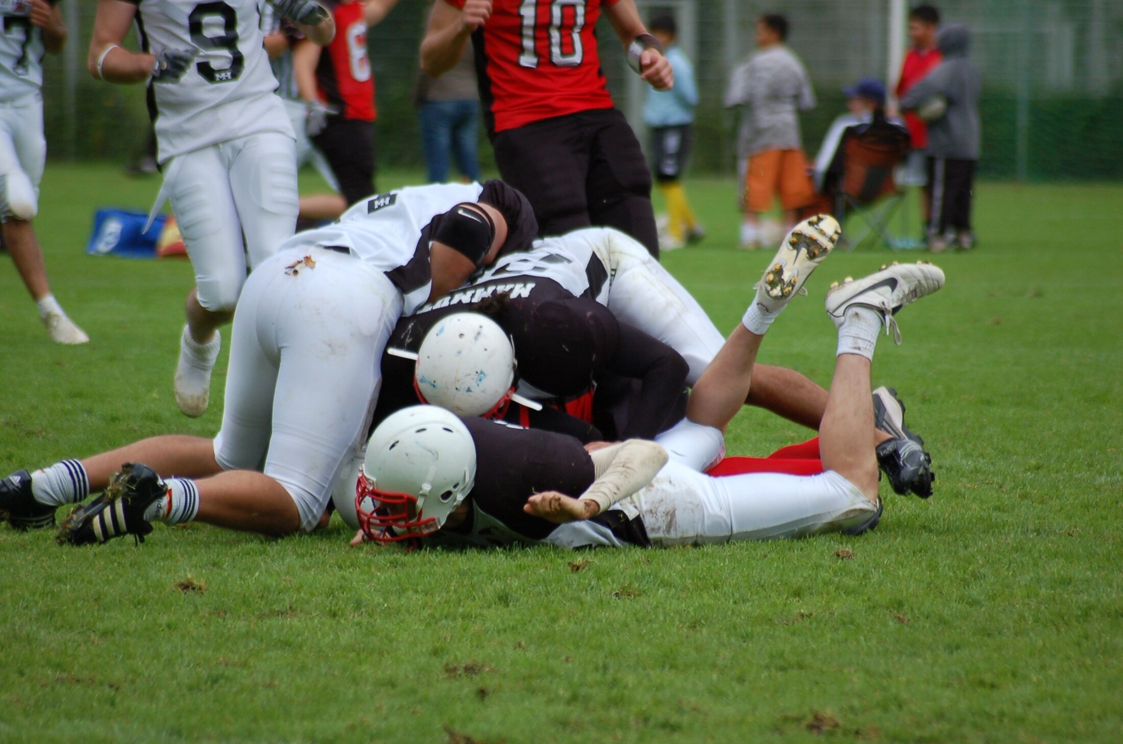20070909 DSC 0243