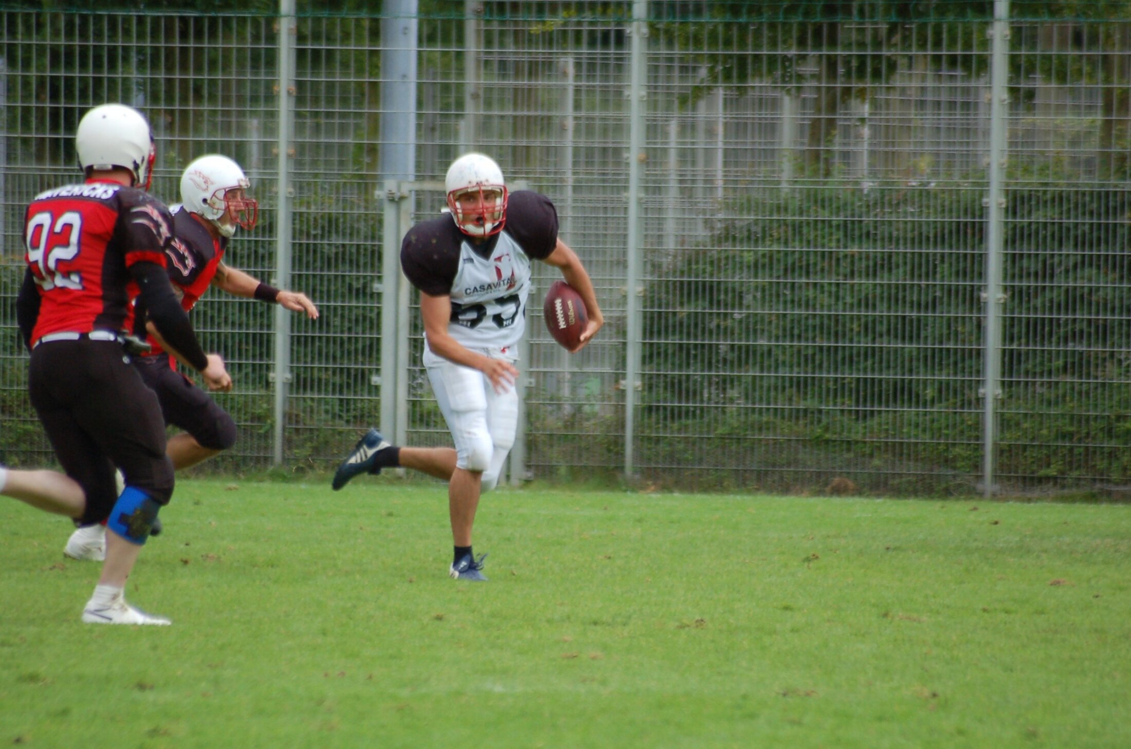 20070909 DSC 0245