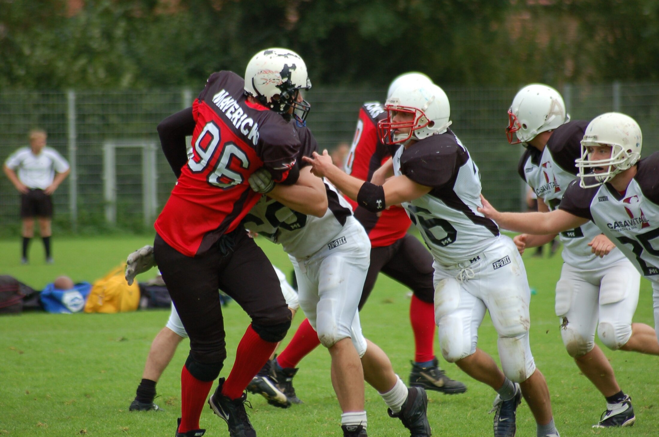 20070909 DSC 0250