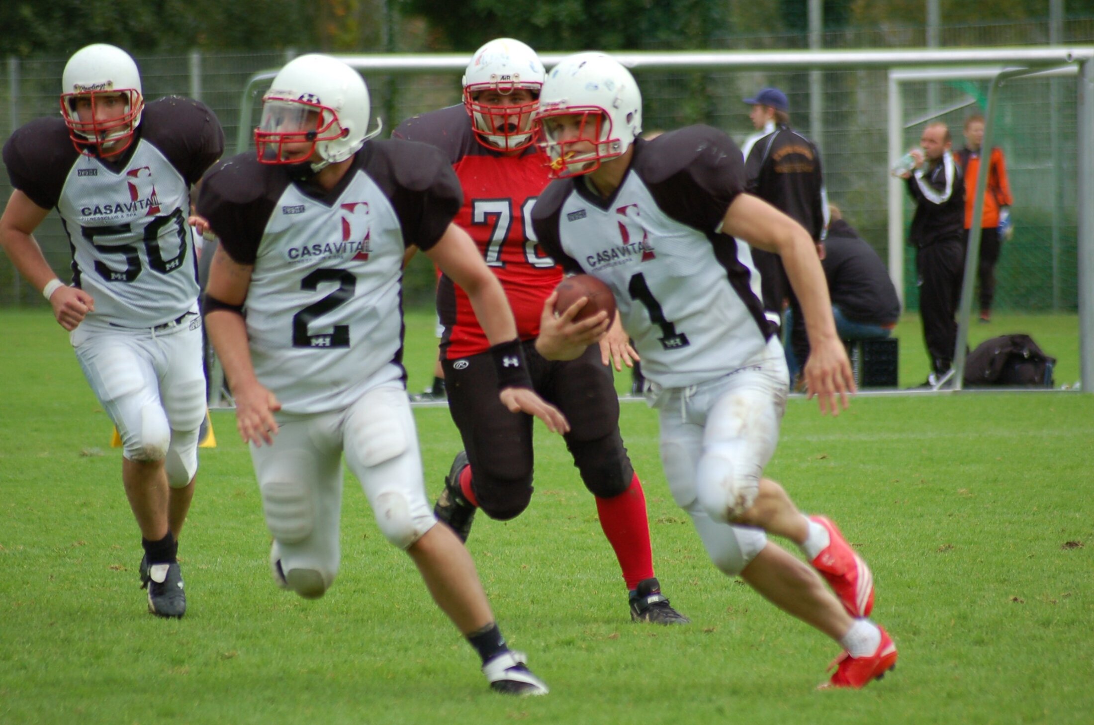 20070909 DSC 0251