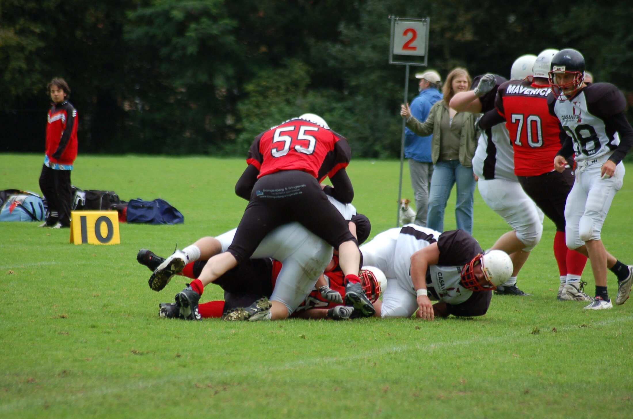 20070909 DSC 0257