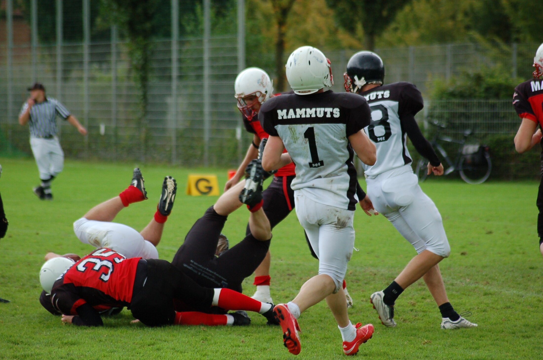 20070909 DSC 0260