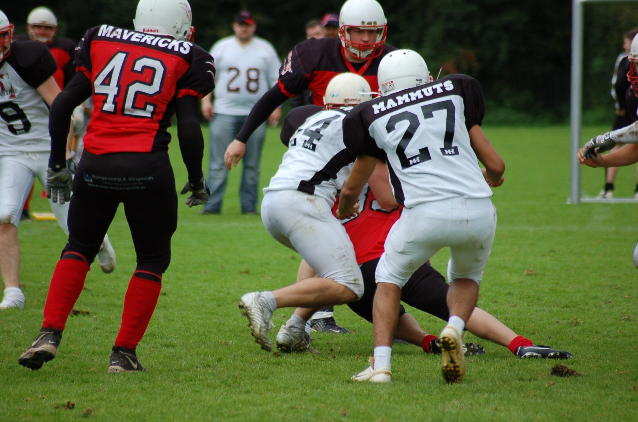 20070909 DSC 0267