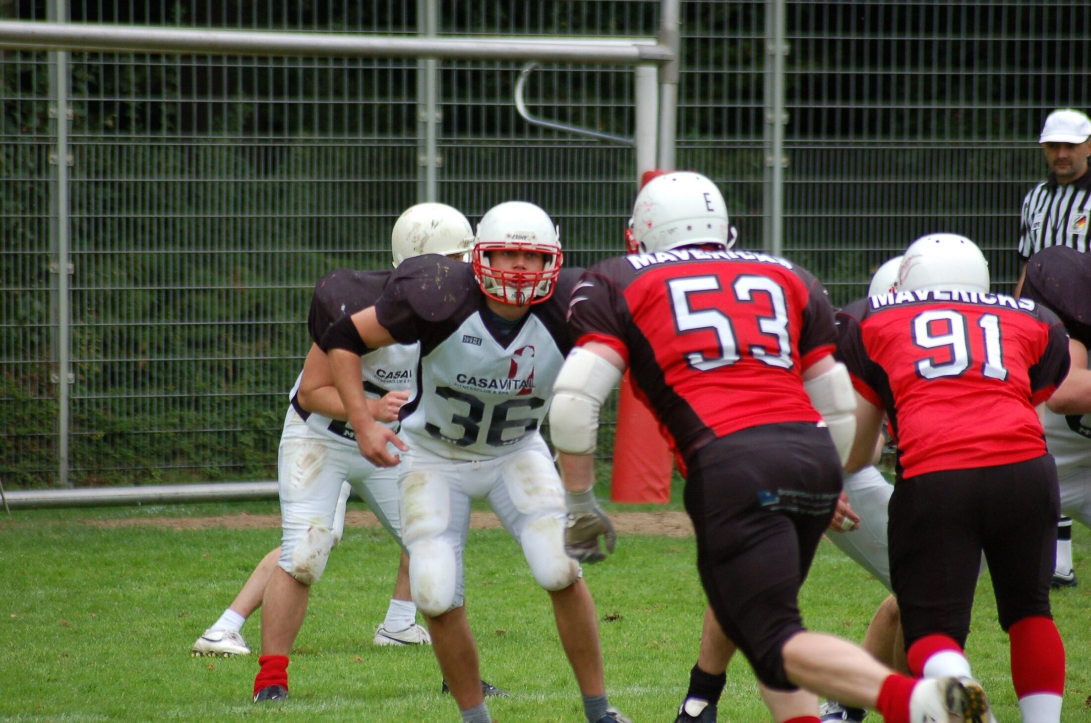 20070909 DSC 0273