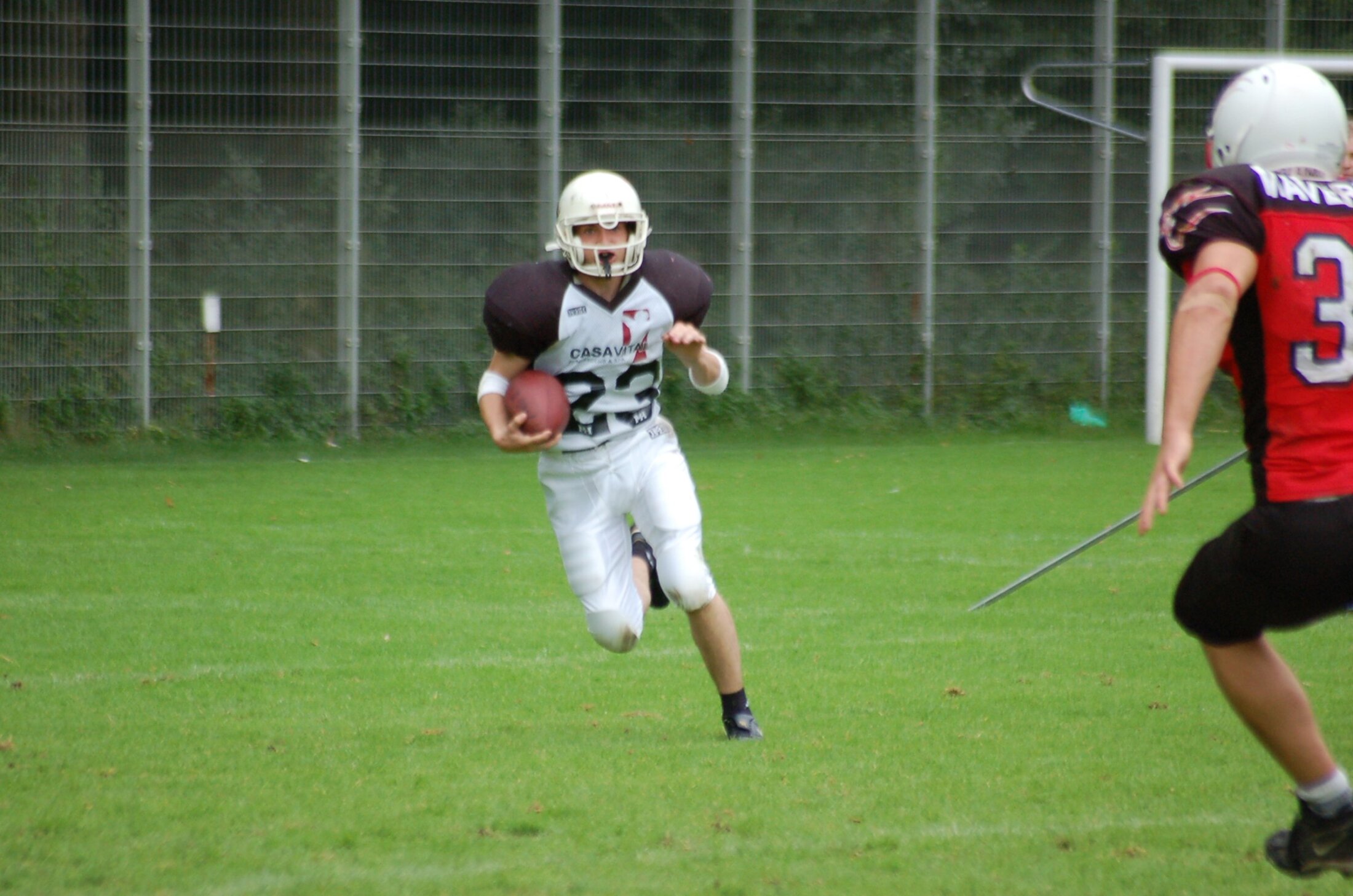 20070909 DSC 0275