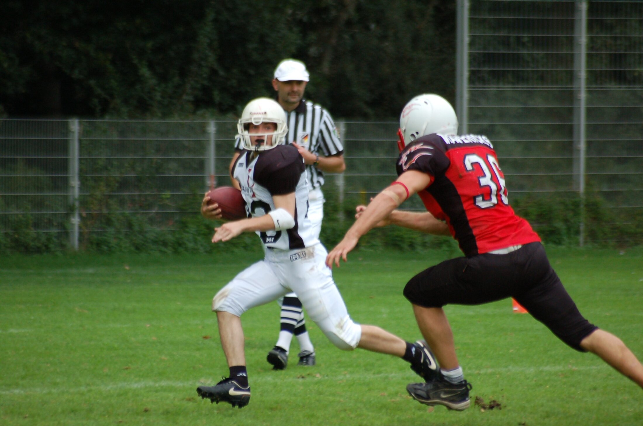 20070909 DSC 0276
