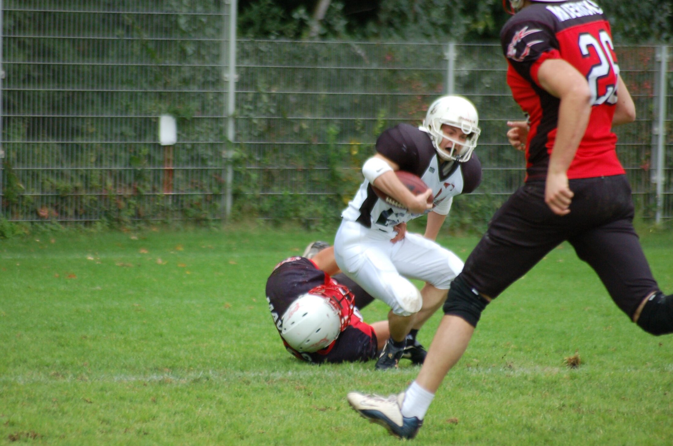 20070909 DSC 0277