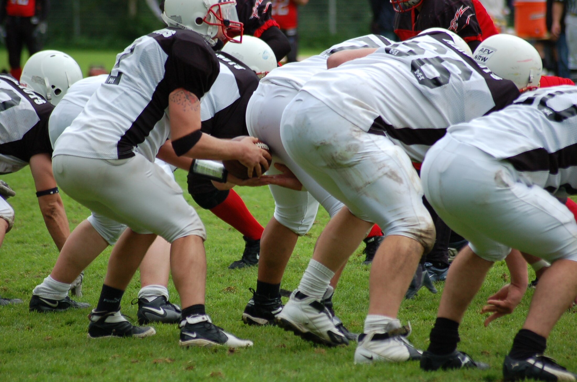 20070909 DSC 0283