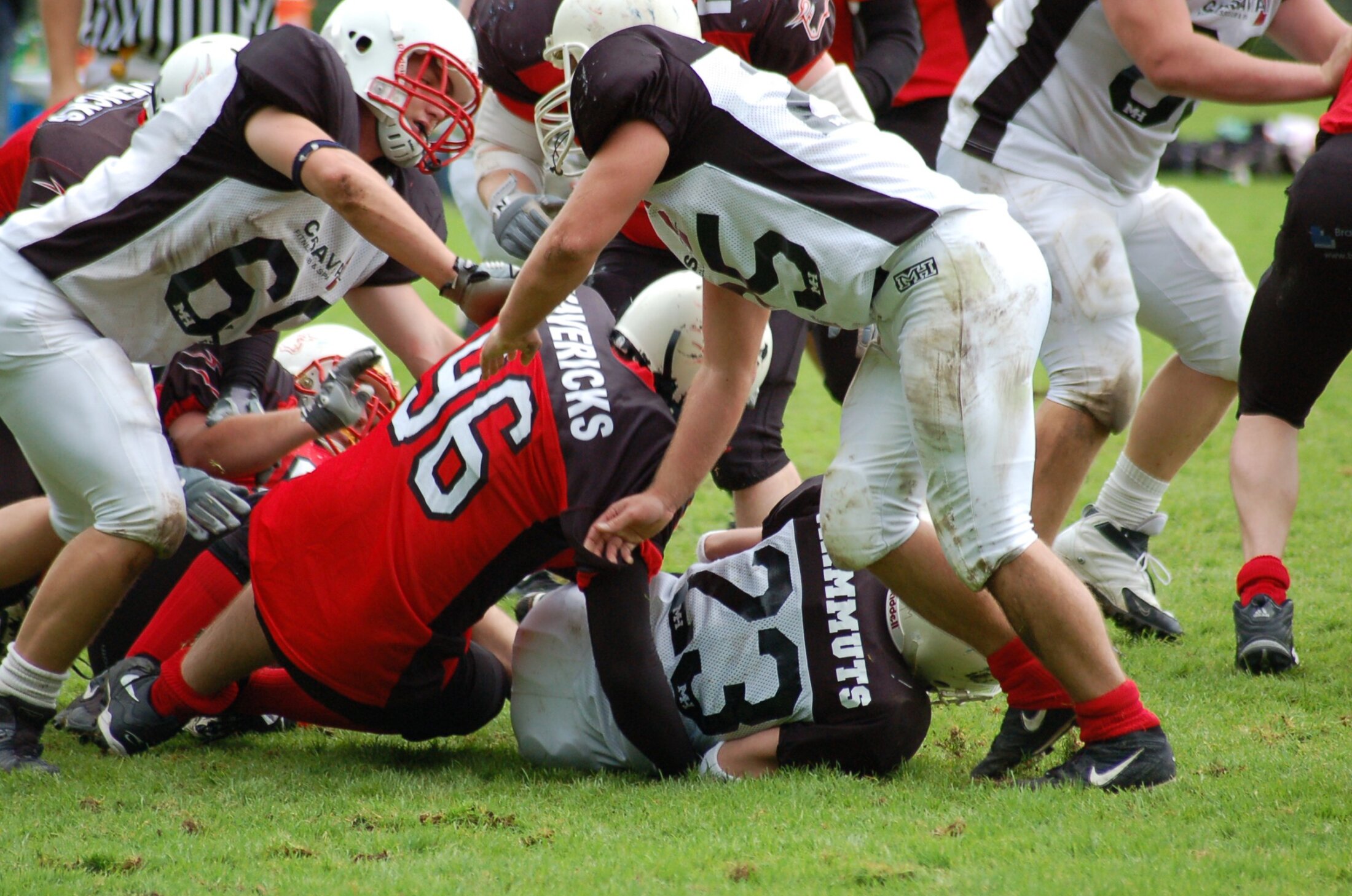 20070909 DSC 0285