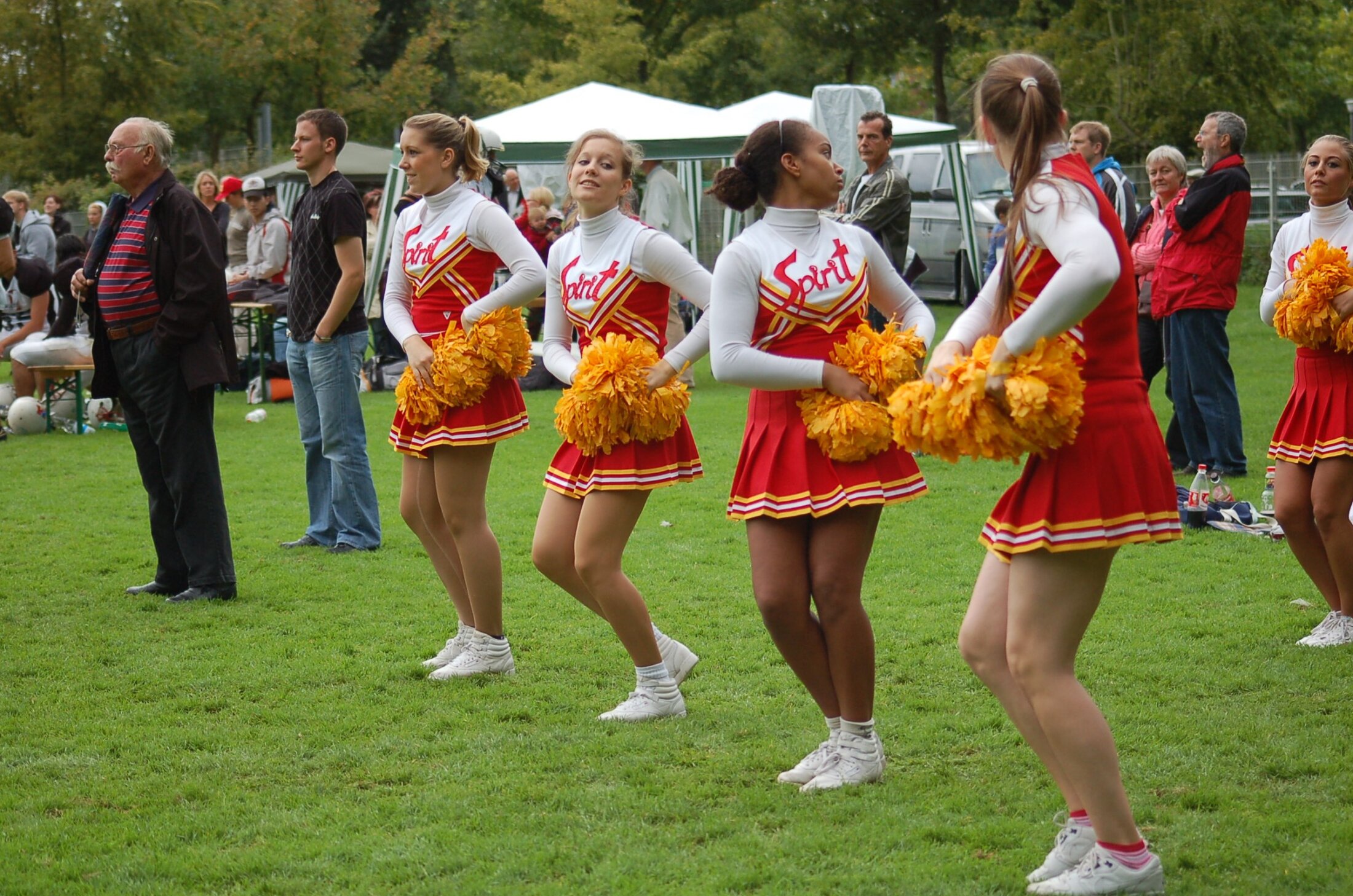 20070909 DSC 0286