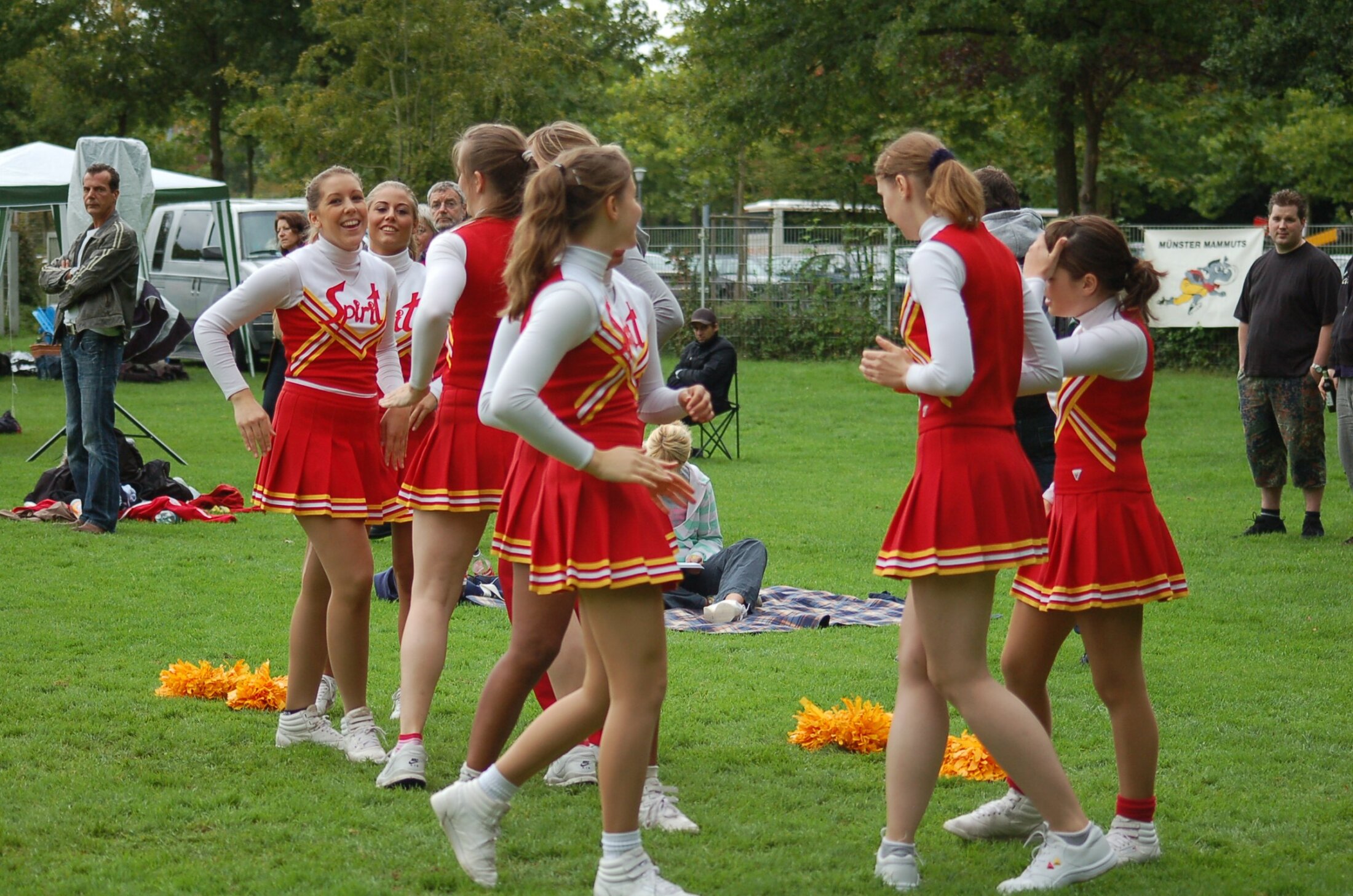 20070909 DSC 0290