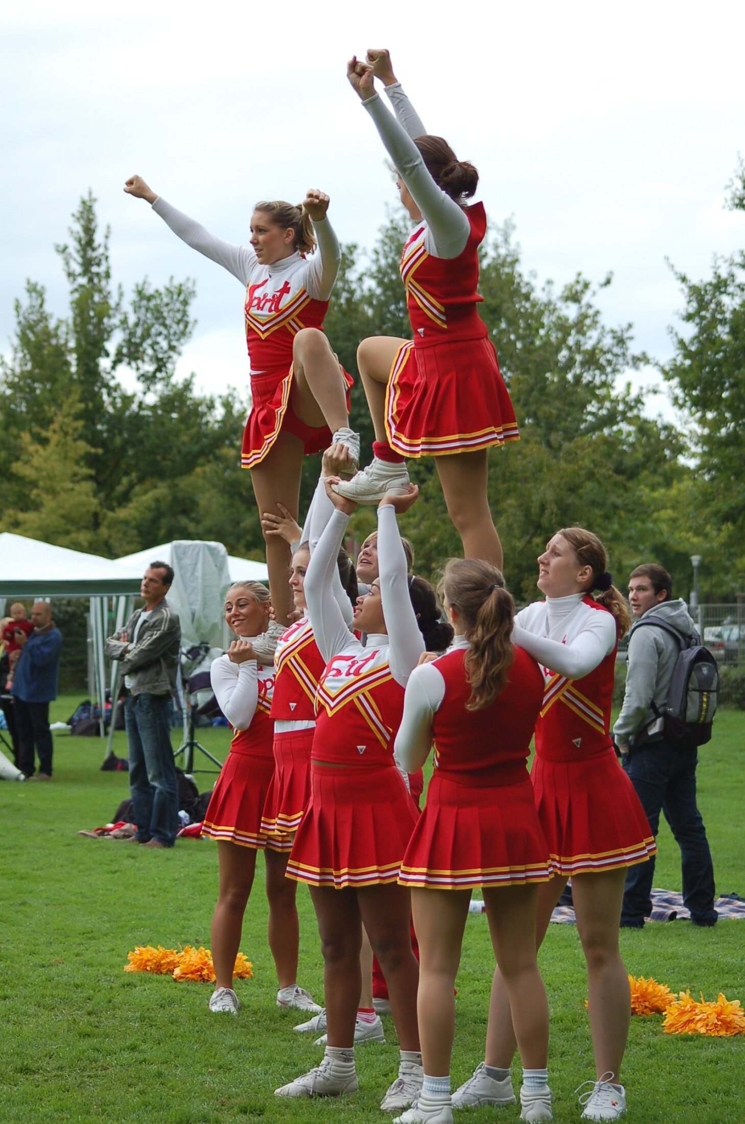 20070909 DSC 0294