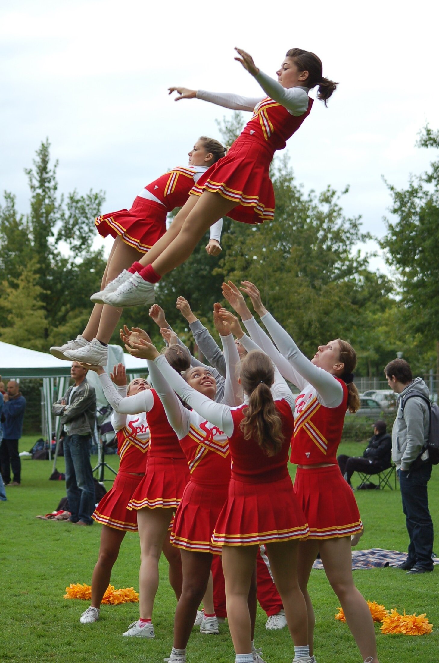 20070909 DSC 0295