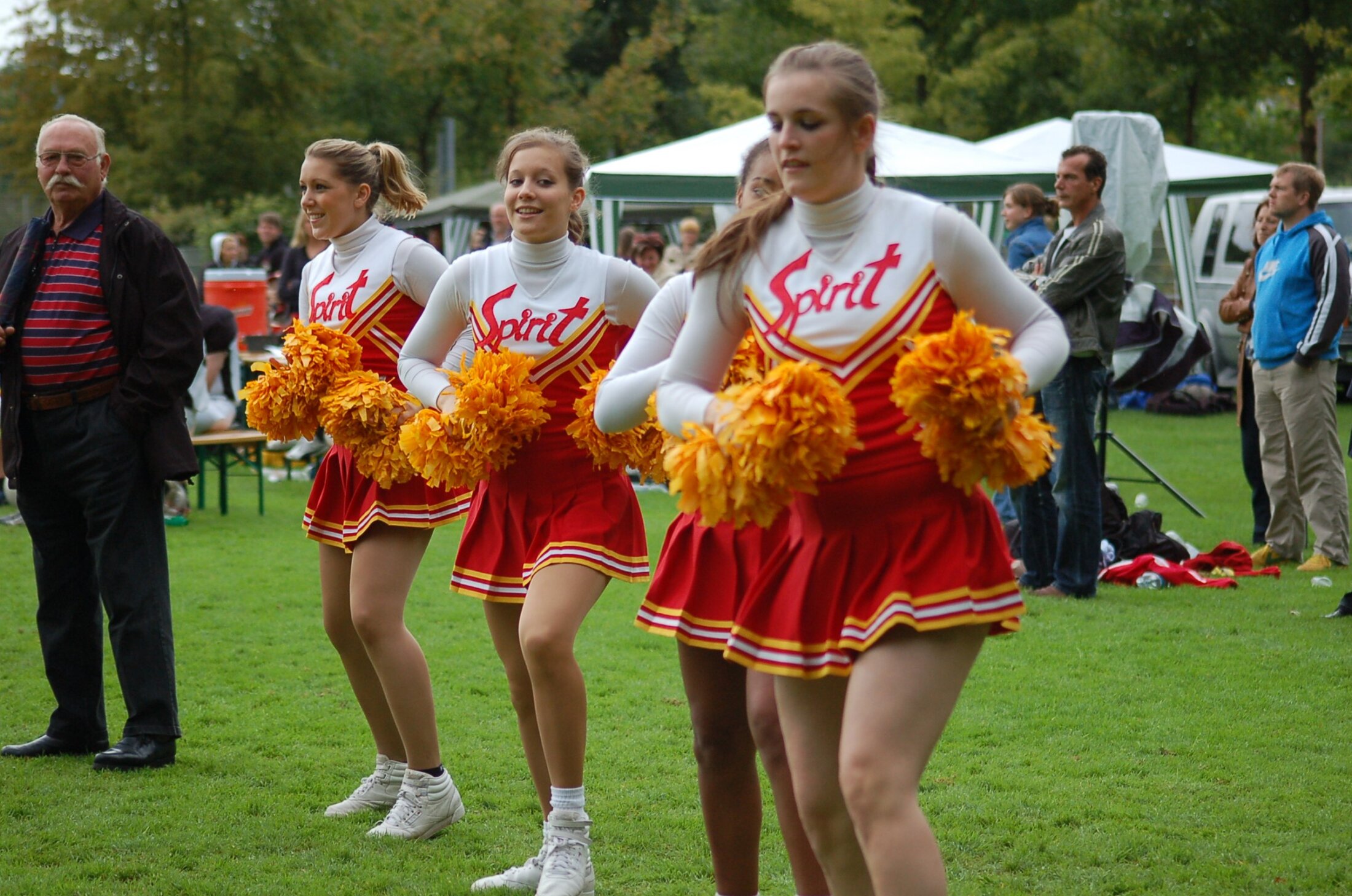 20070909 DSC 0296