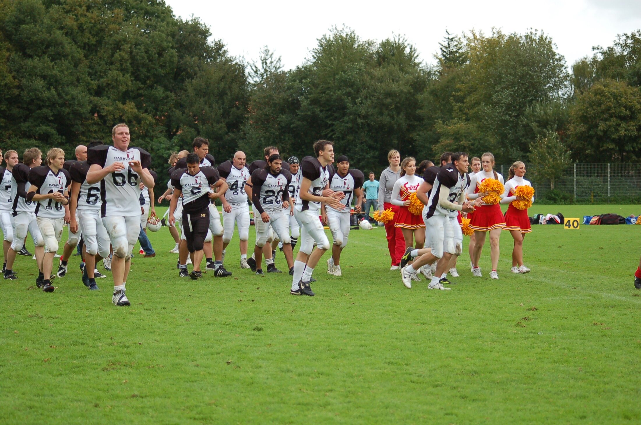 20070909 DSC 0309