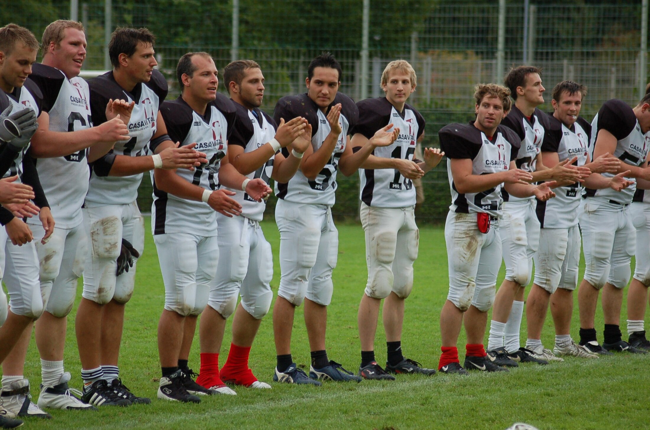 20070909 DSC 0311