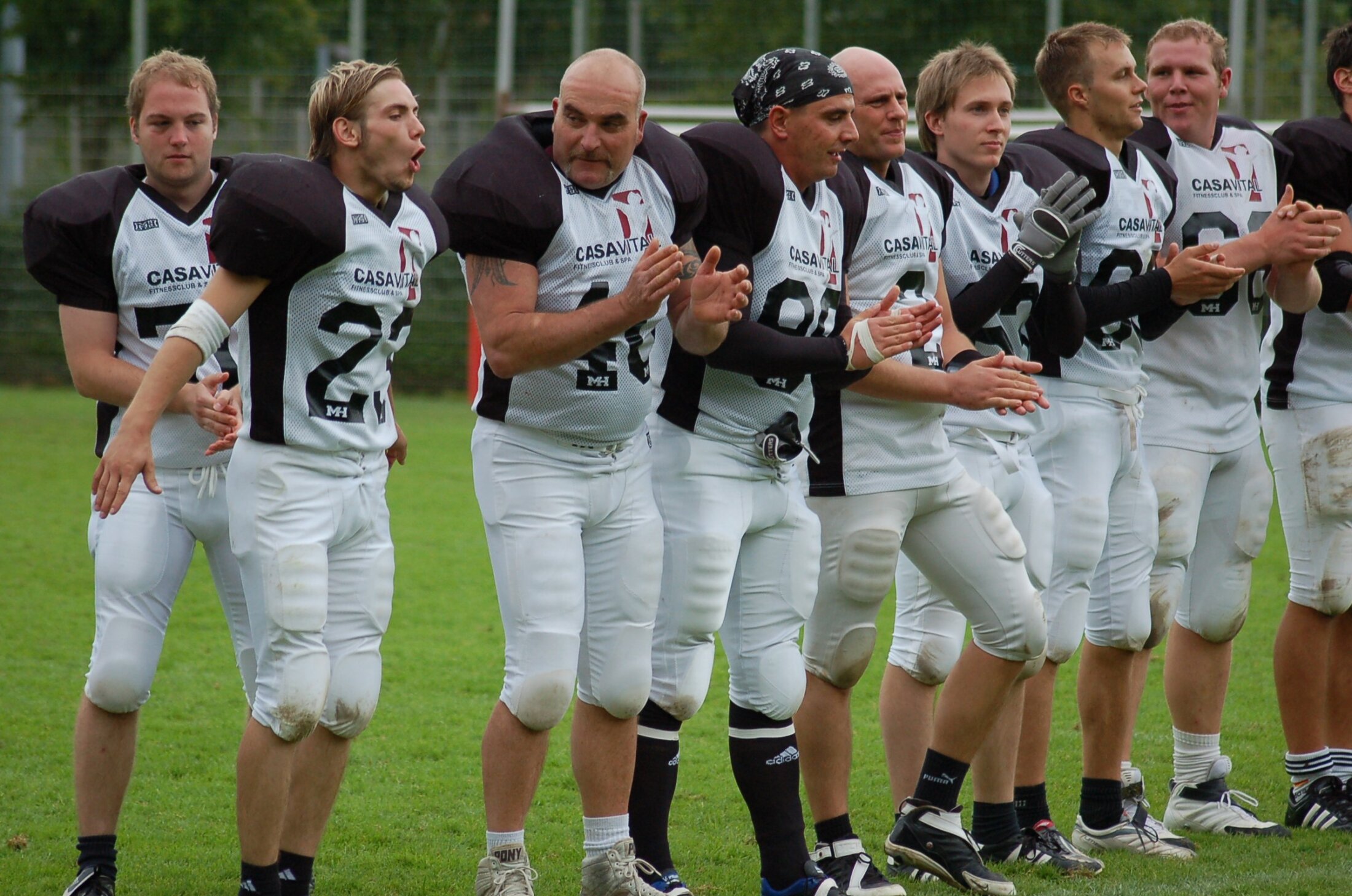 20070909 DSC 0312