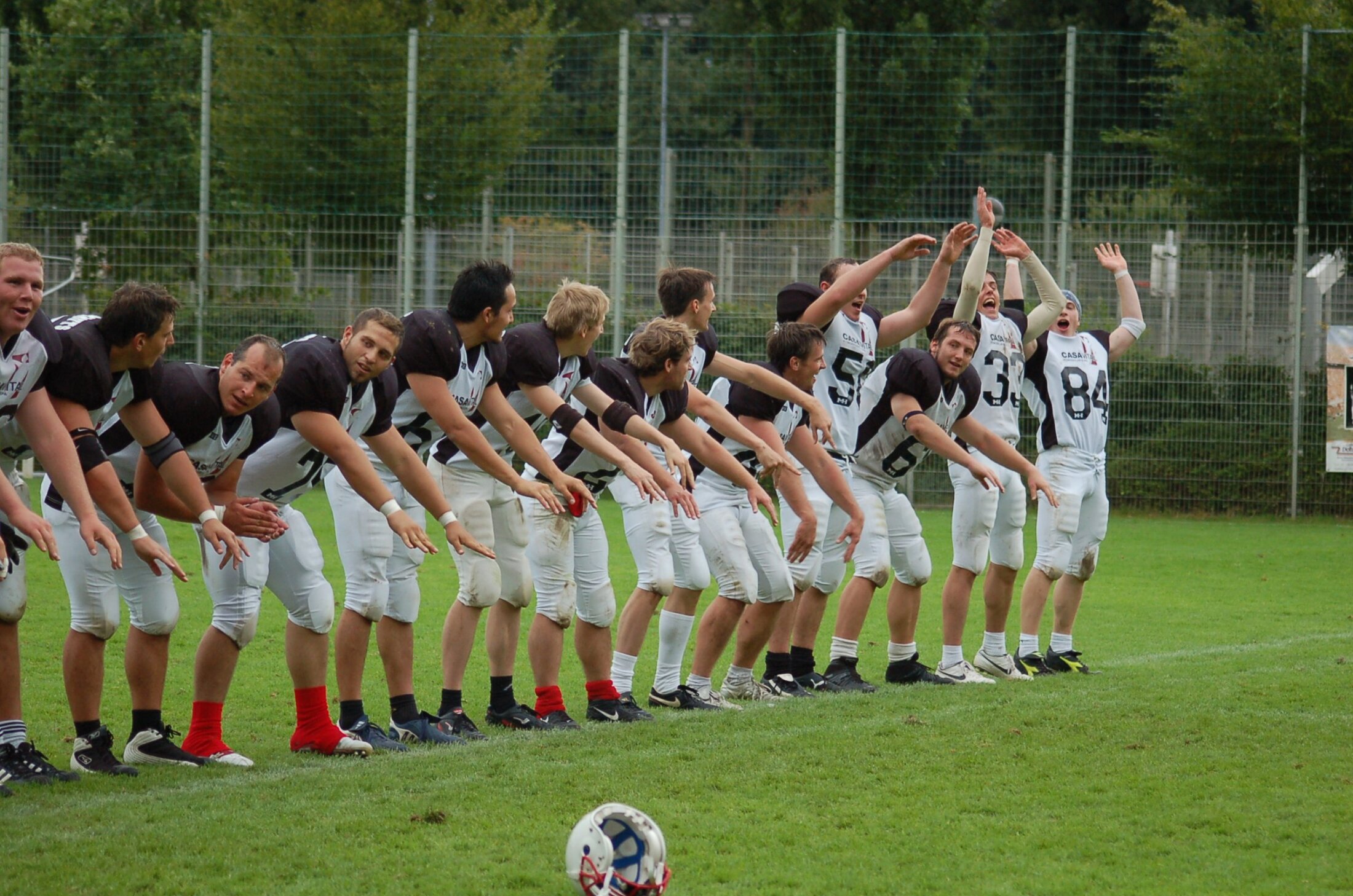 20070909 DSC 0318