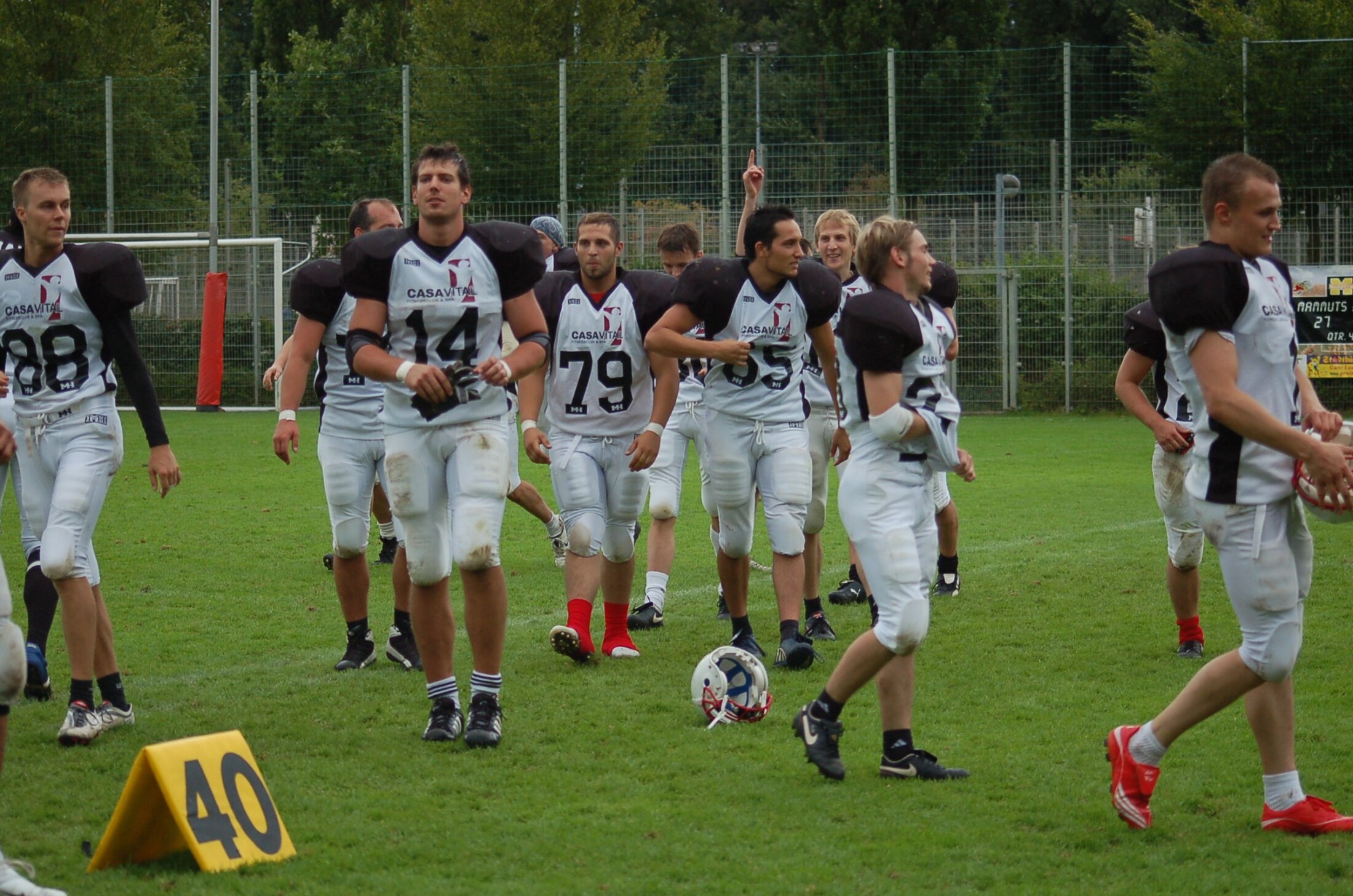 20070909 DSC 0327