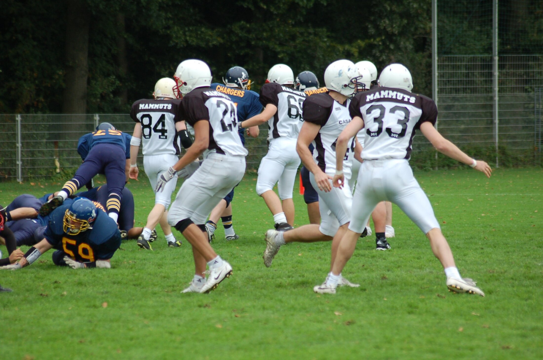 20070930 DSC 0011