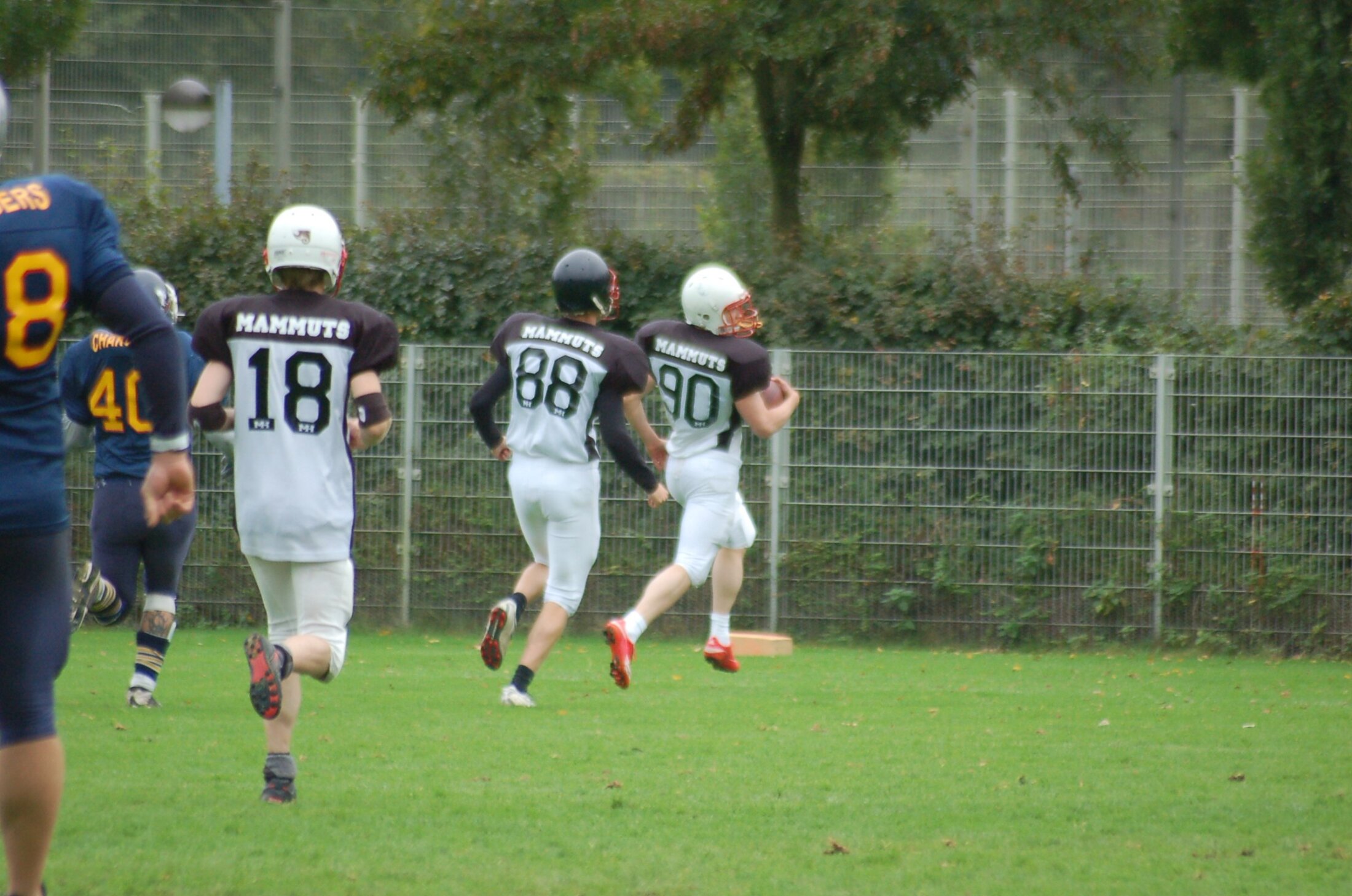 20070930 DSC 0015