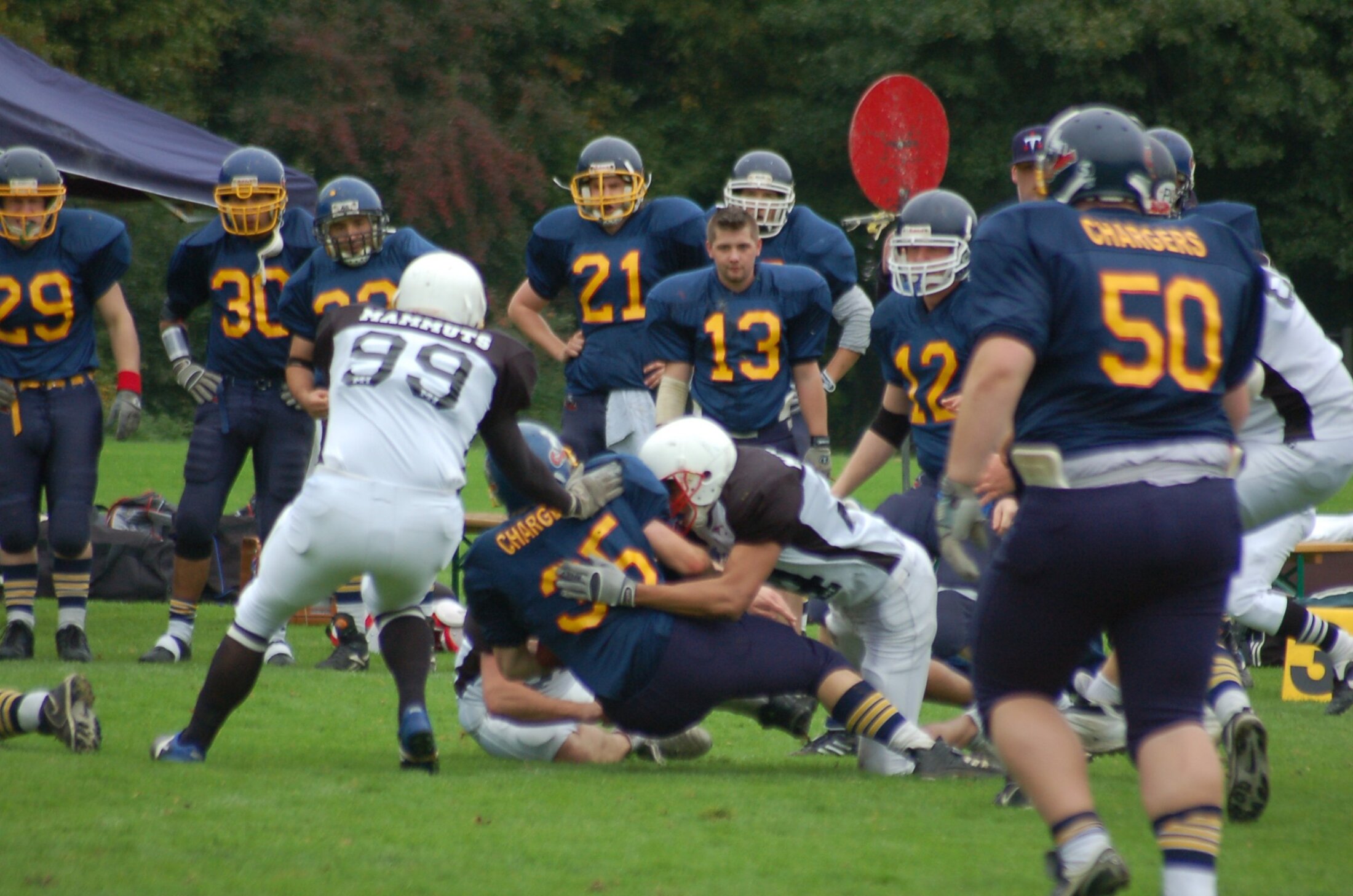 20070930 DSC 0019