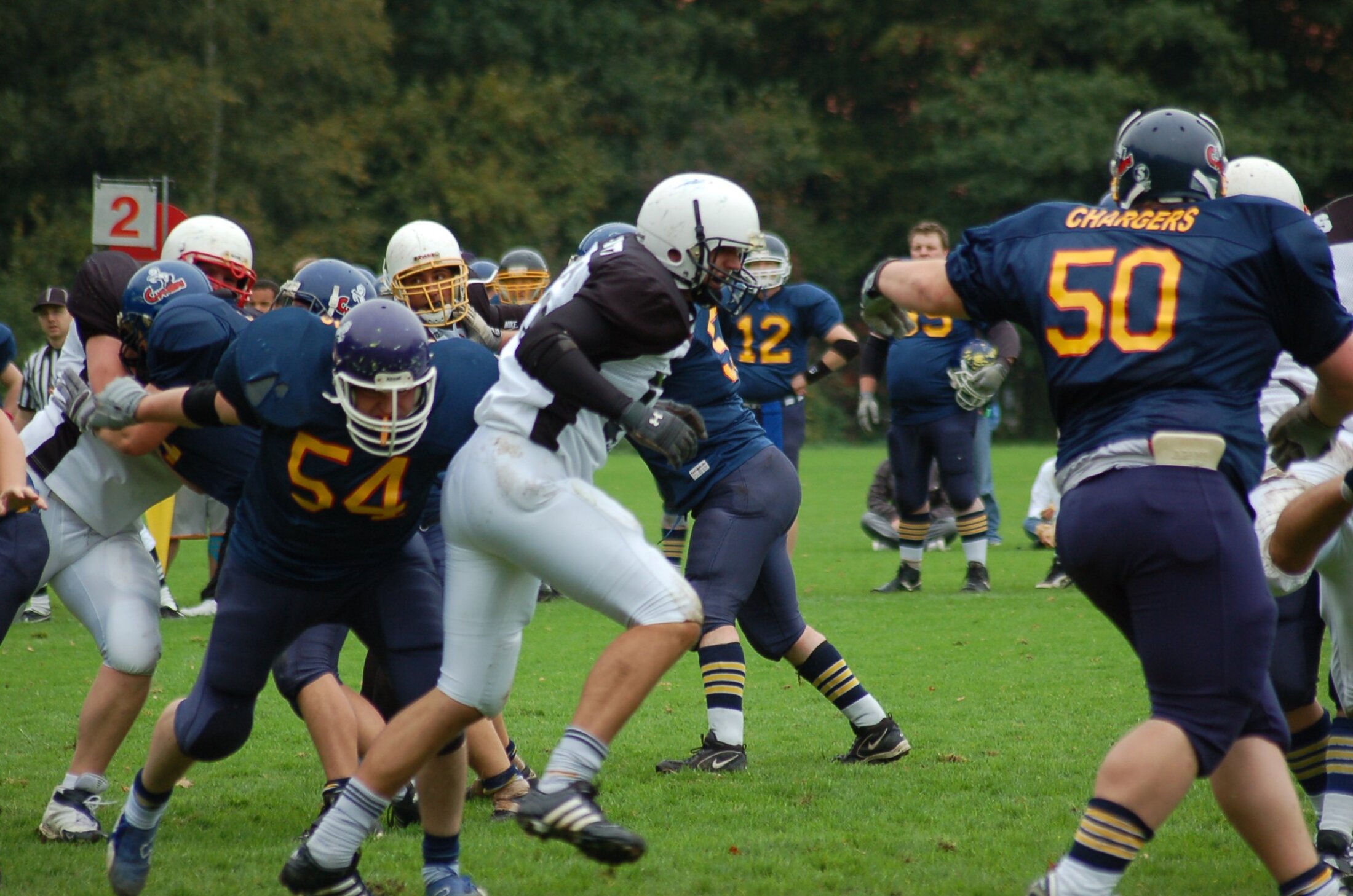 20070930 DSC 0025