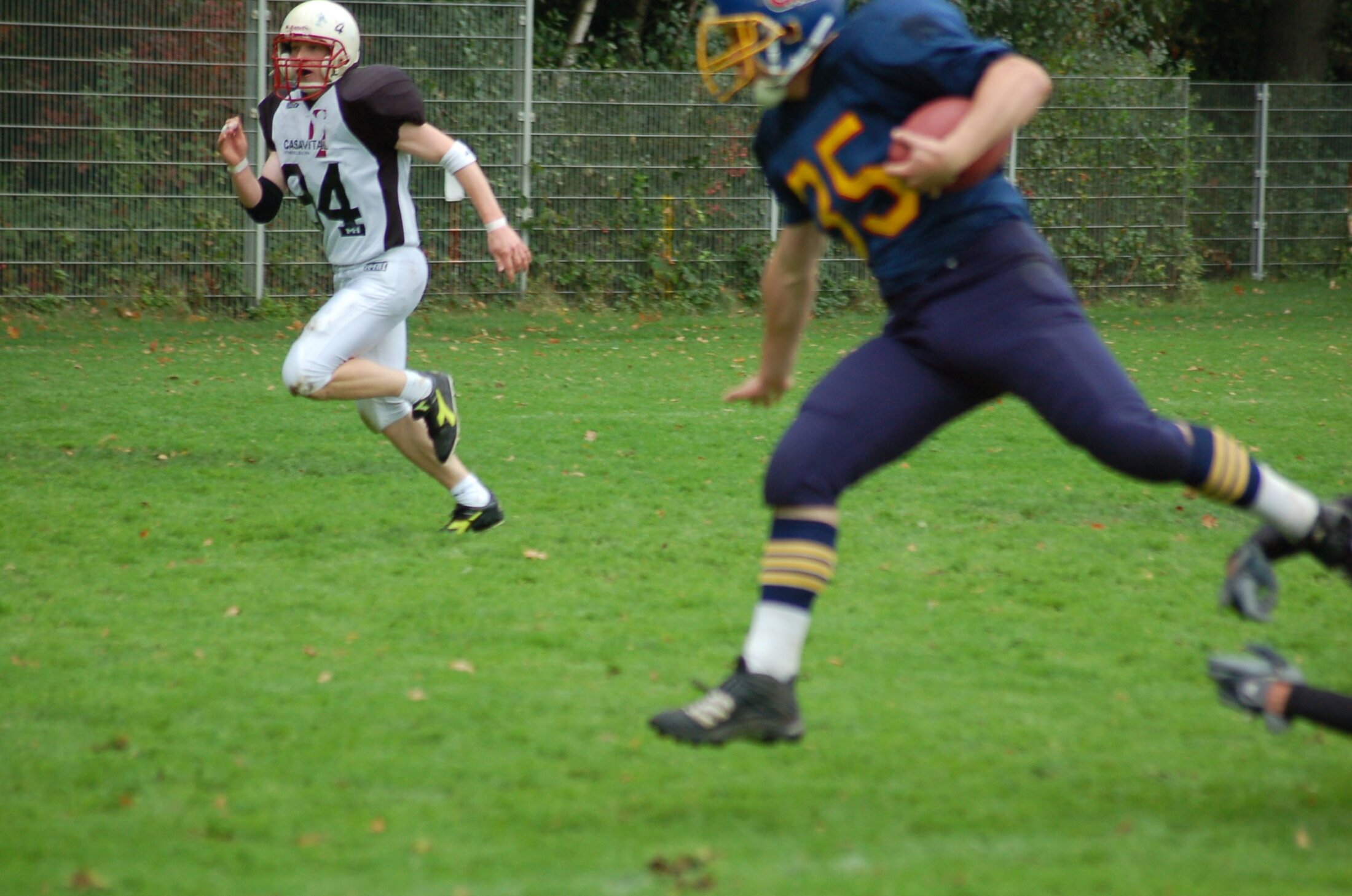 20070930 DSC 0027