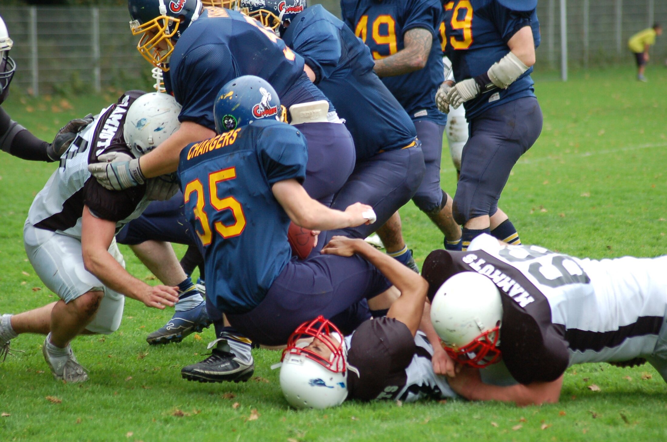 20070930 DSC 0031