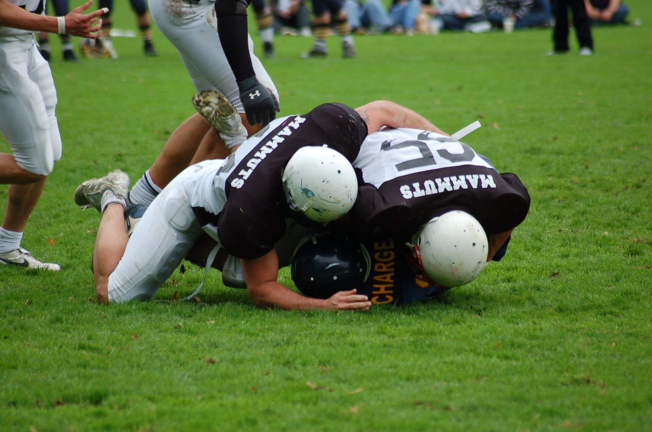 20070930 DSC 0034
