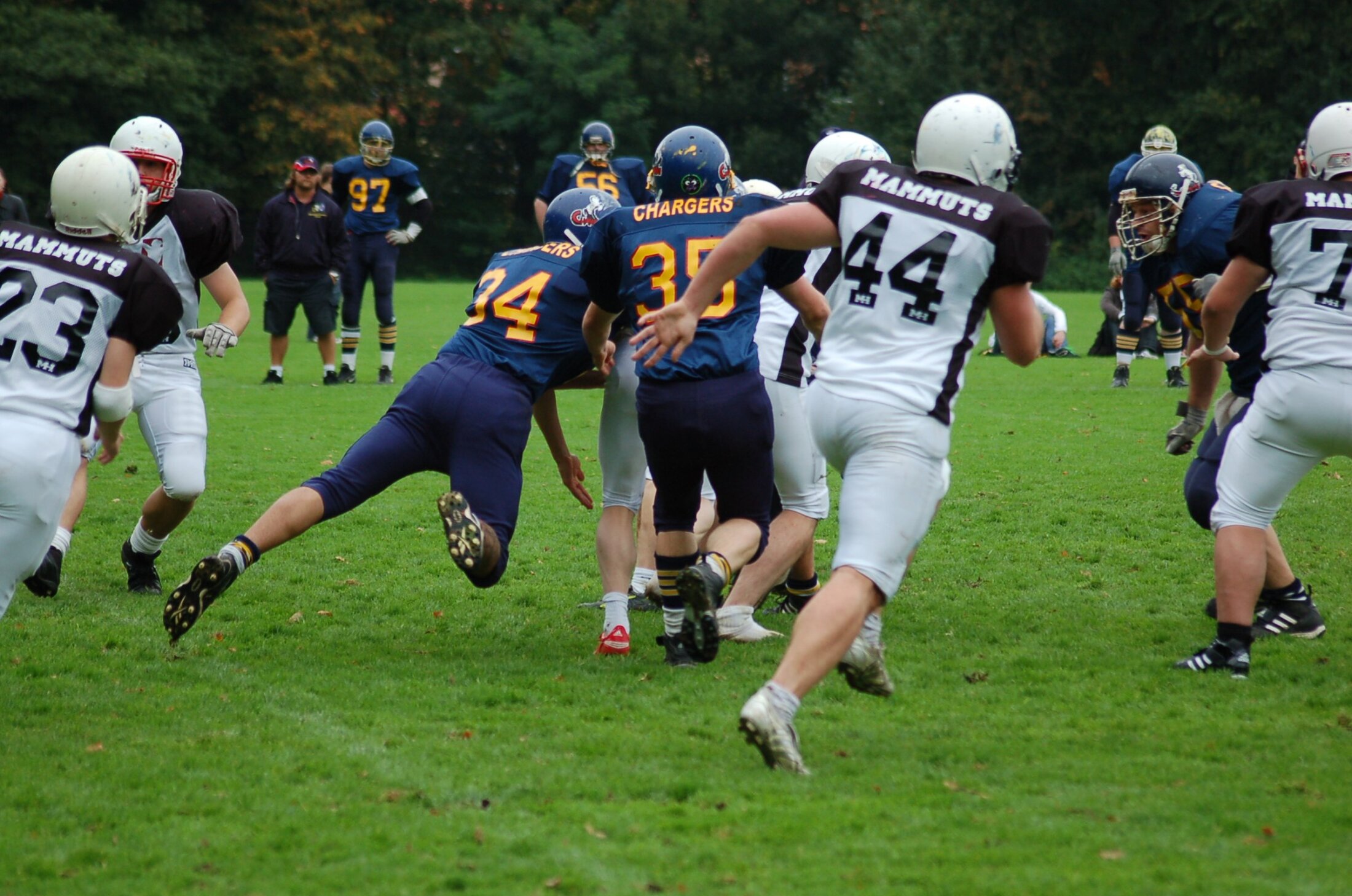 20070930 DSC 0036