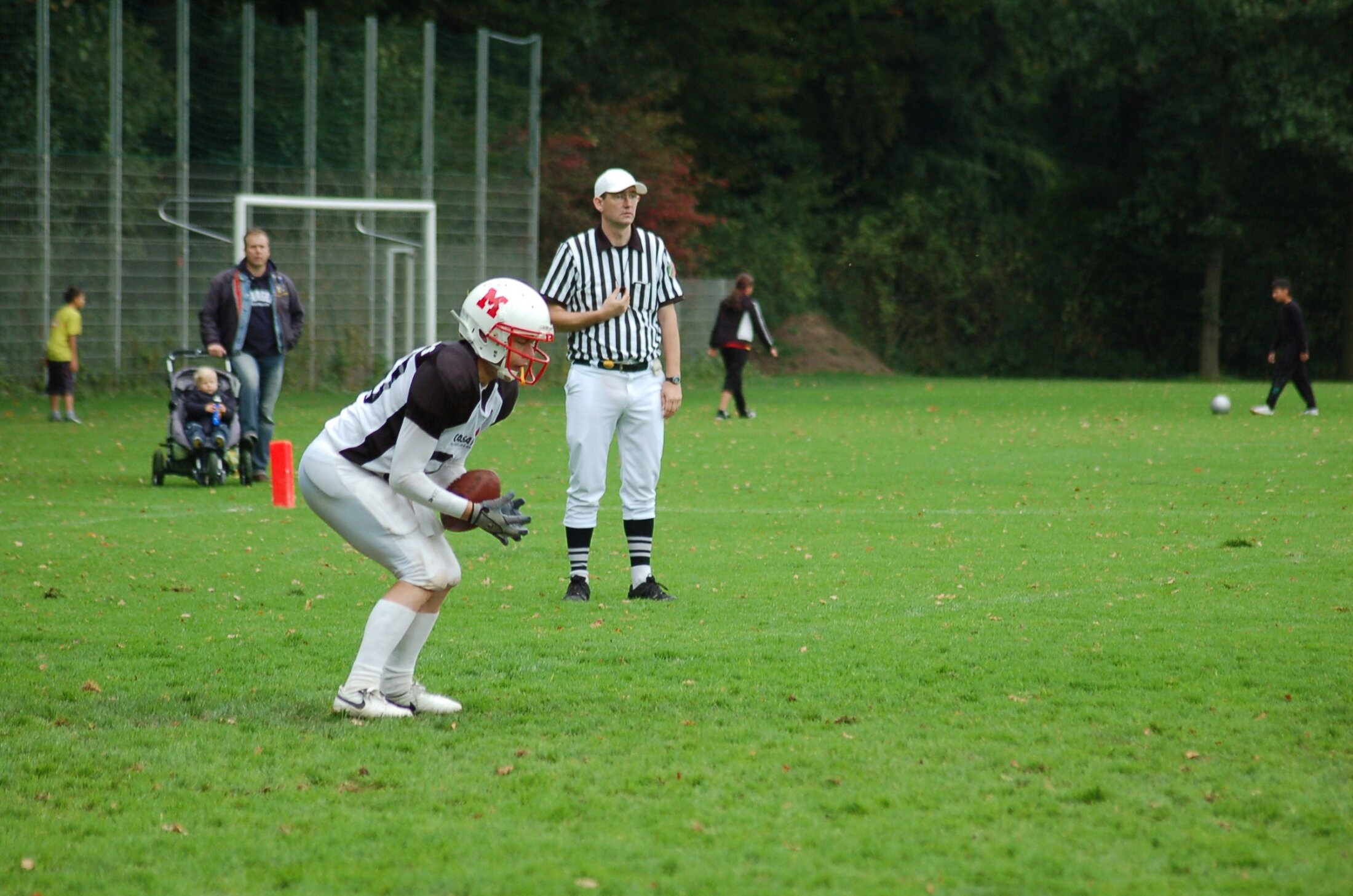 20070930 DSC 0039