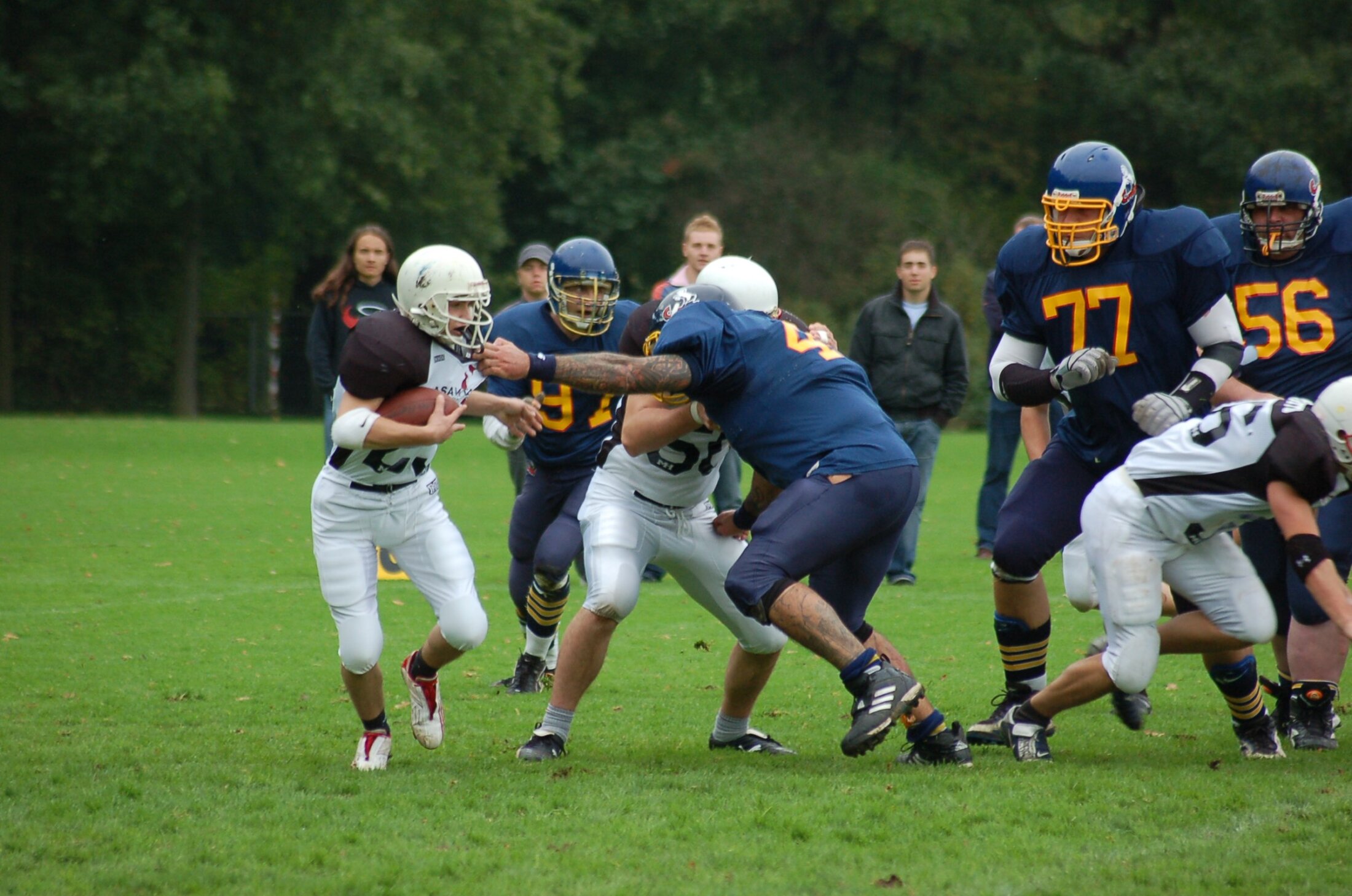 20070930 DSC 0043