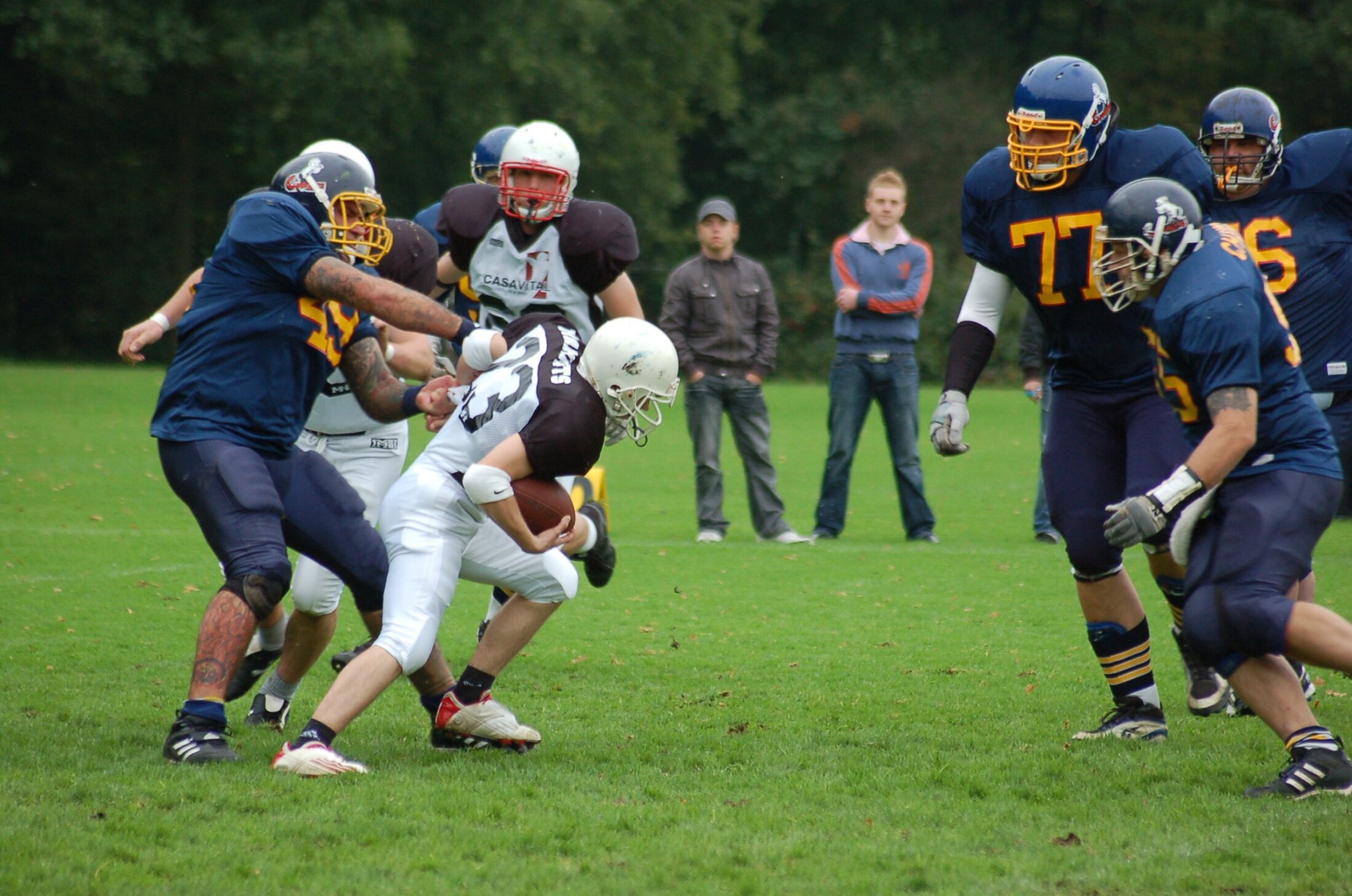 20070930 DSC 0044