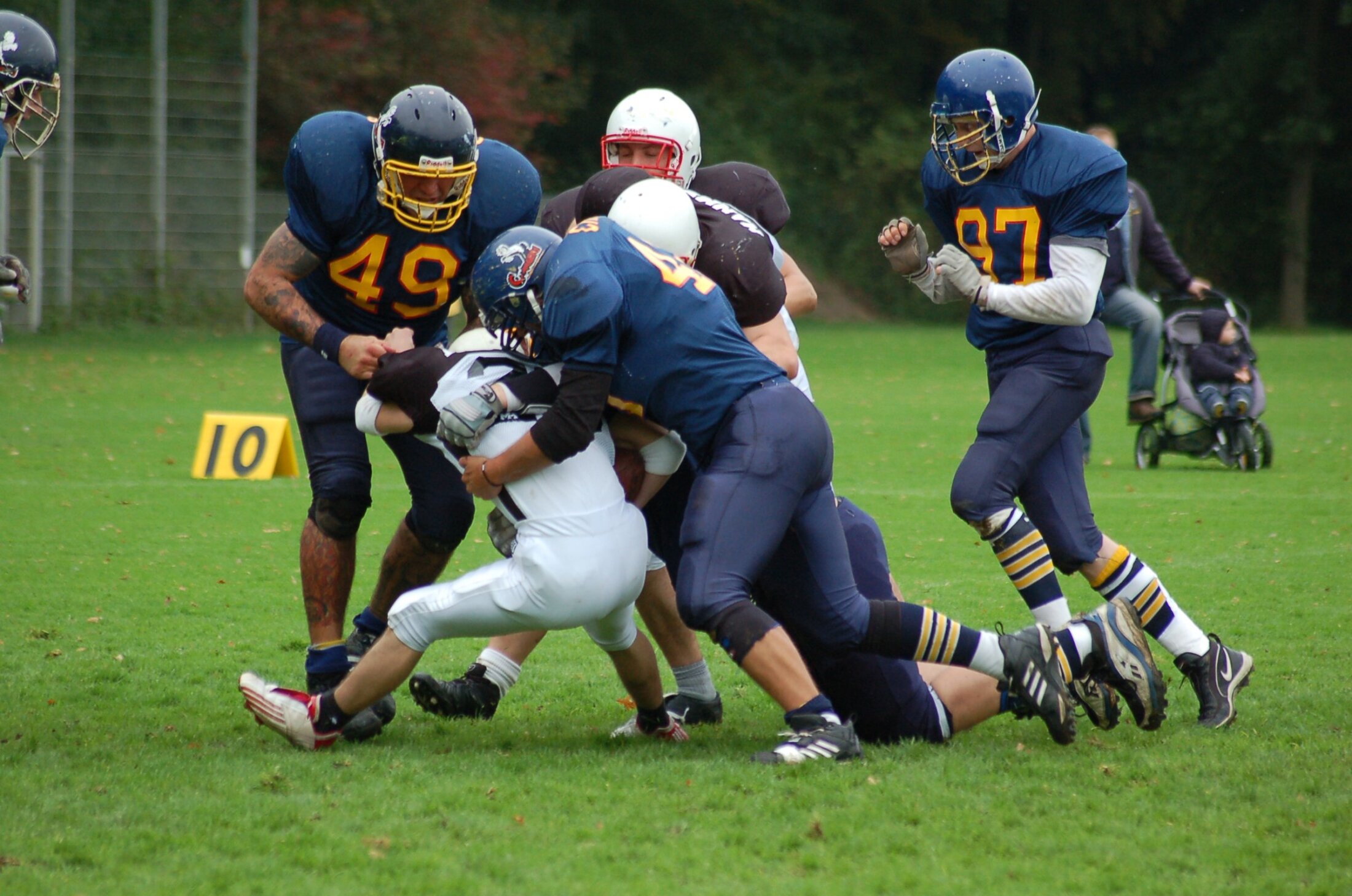 20070930 DSC 0045