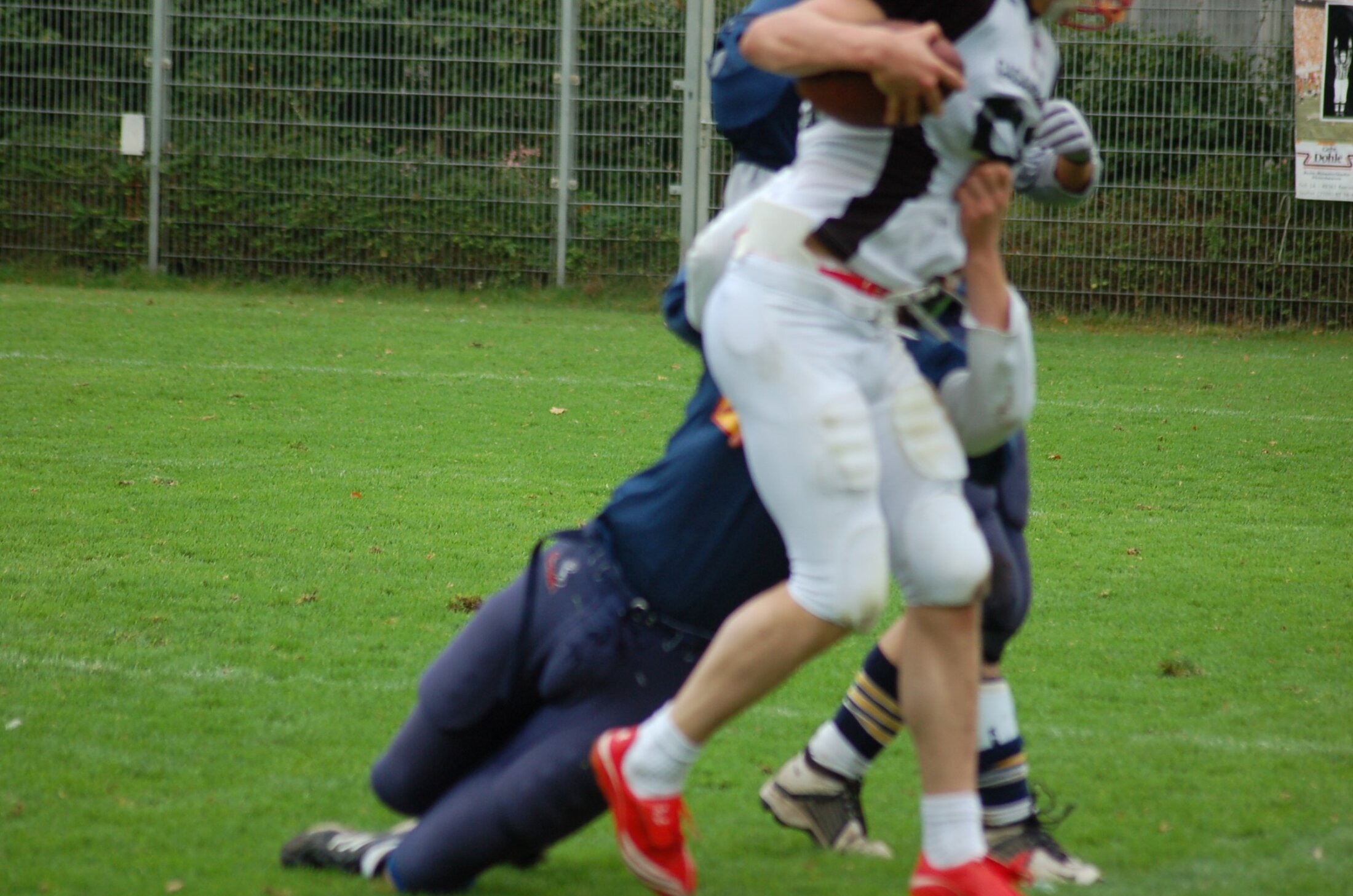 20070930 DSC 0051