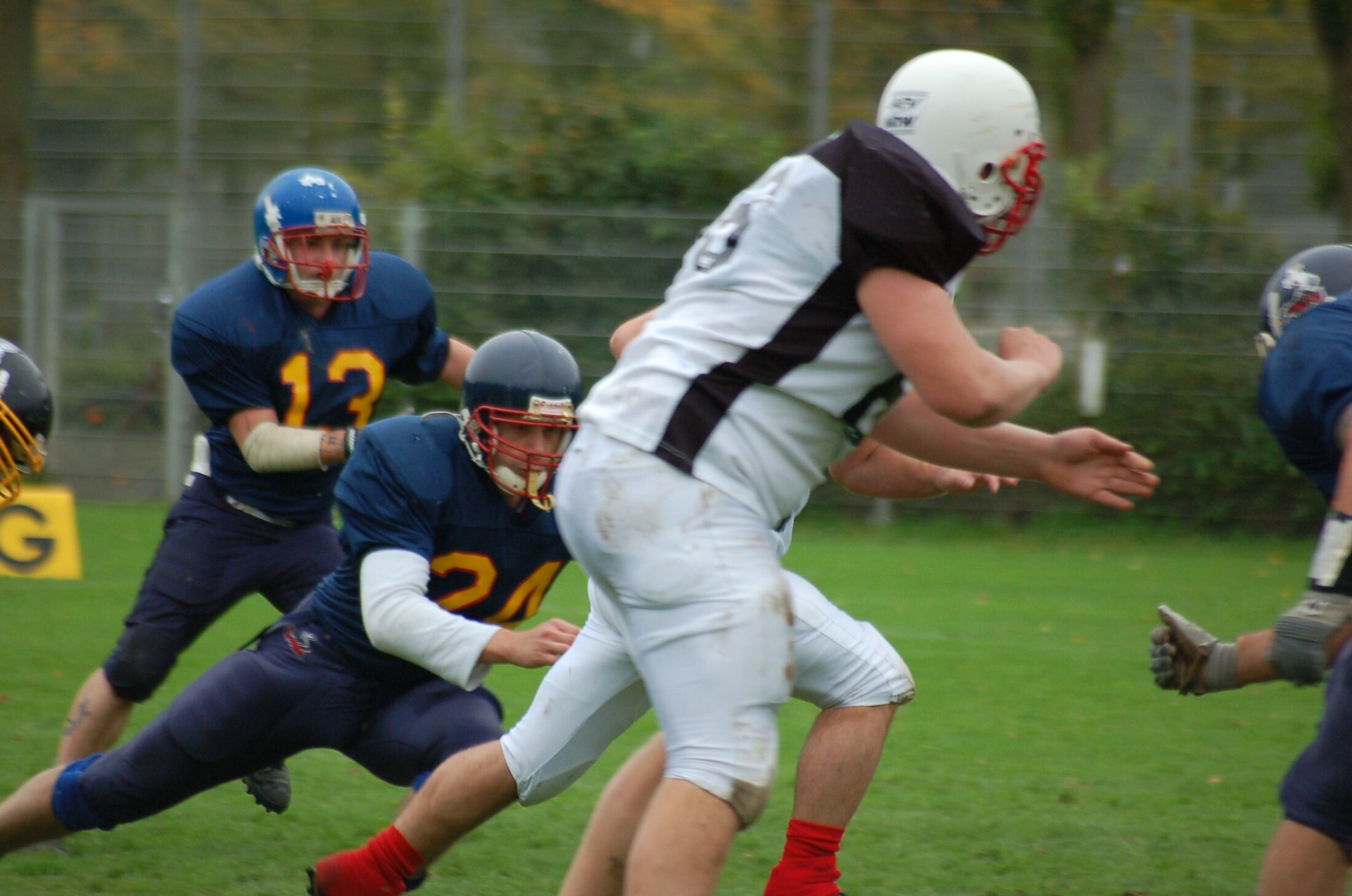20070930 DSC 0053
