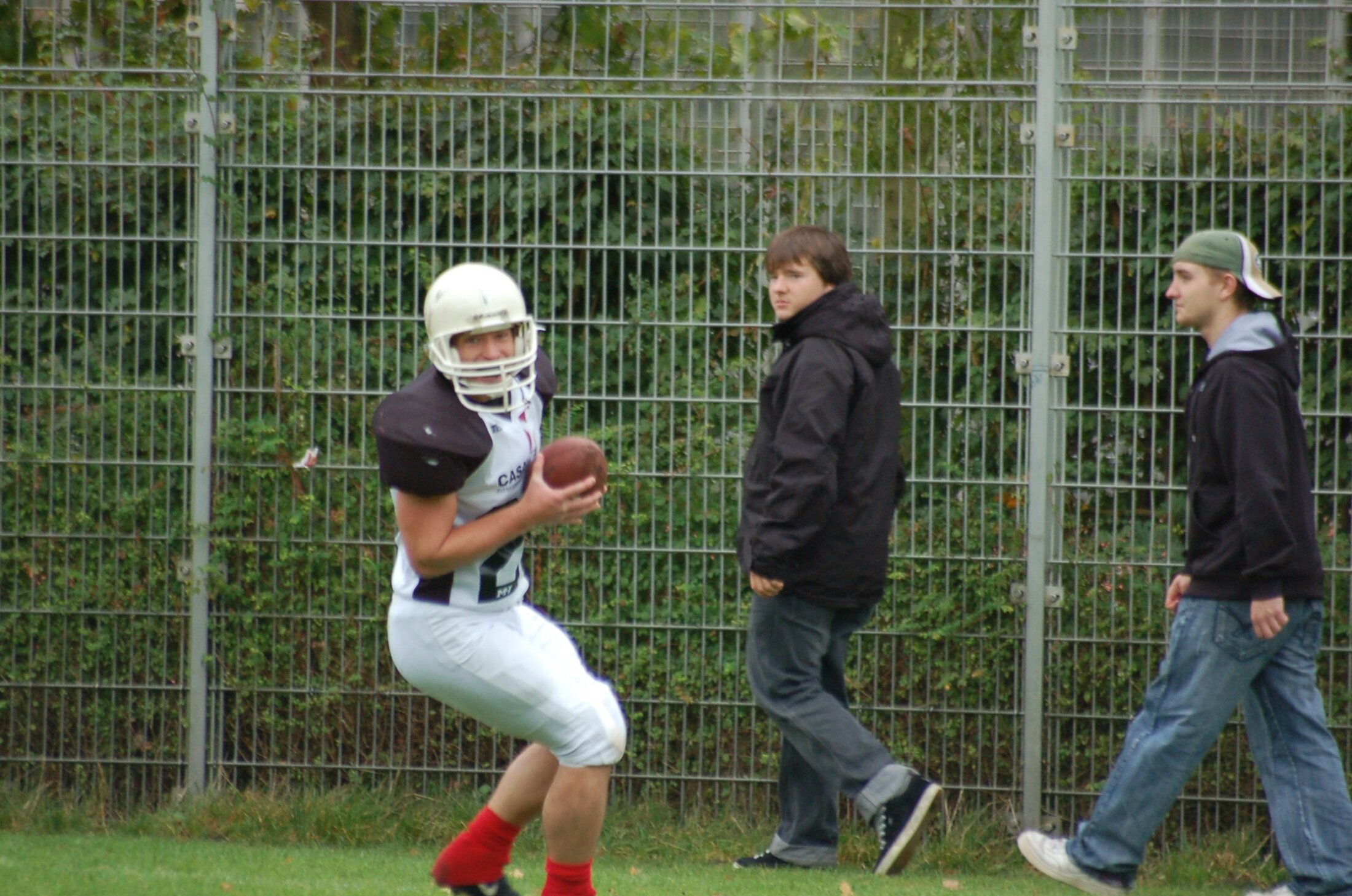 20070930 DSC 0056