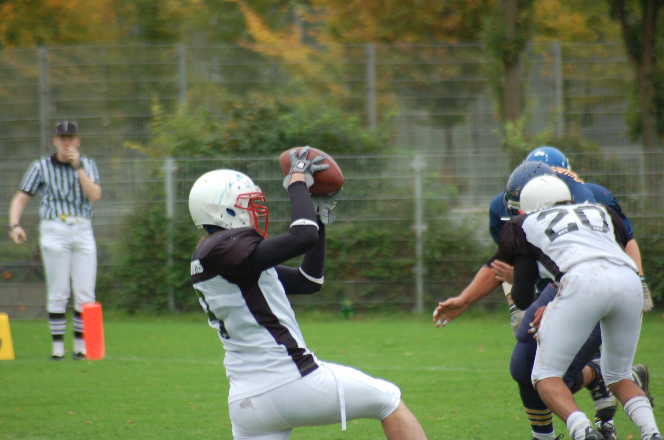 20070930 DSC 0057