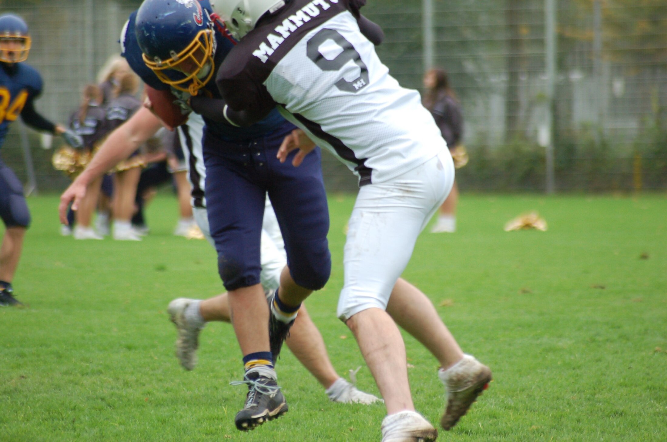 20070930 DSC 0061