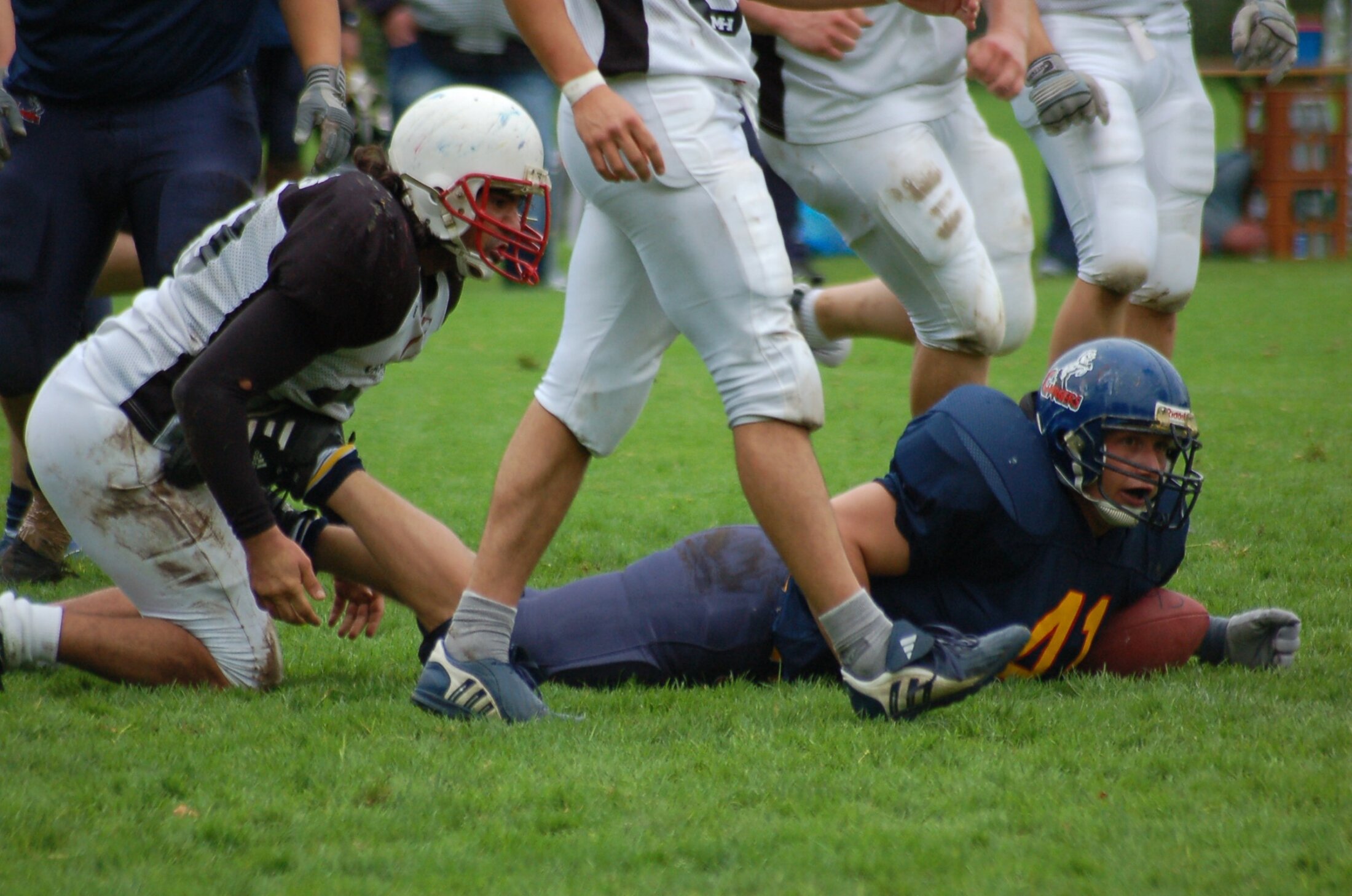 20070930 DSC 0065