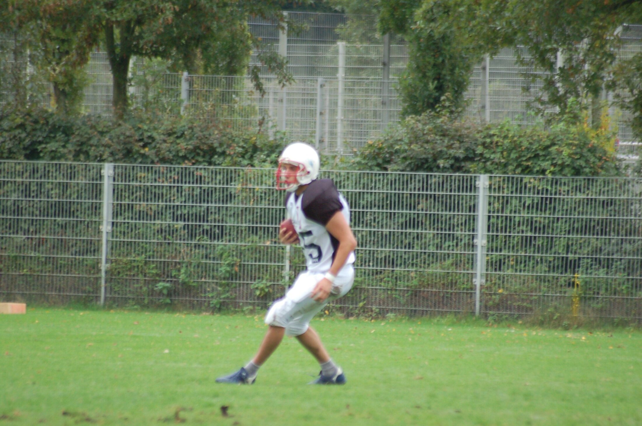 20070930 DSC 0068