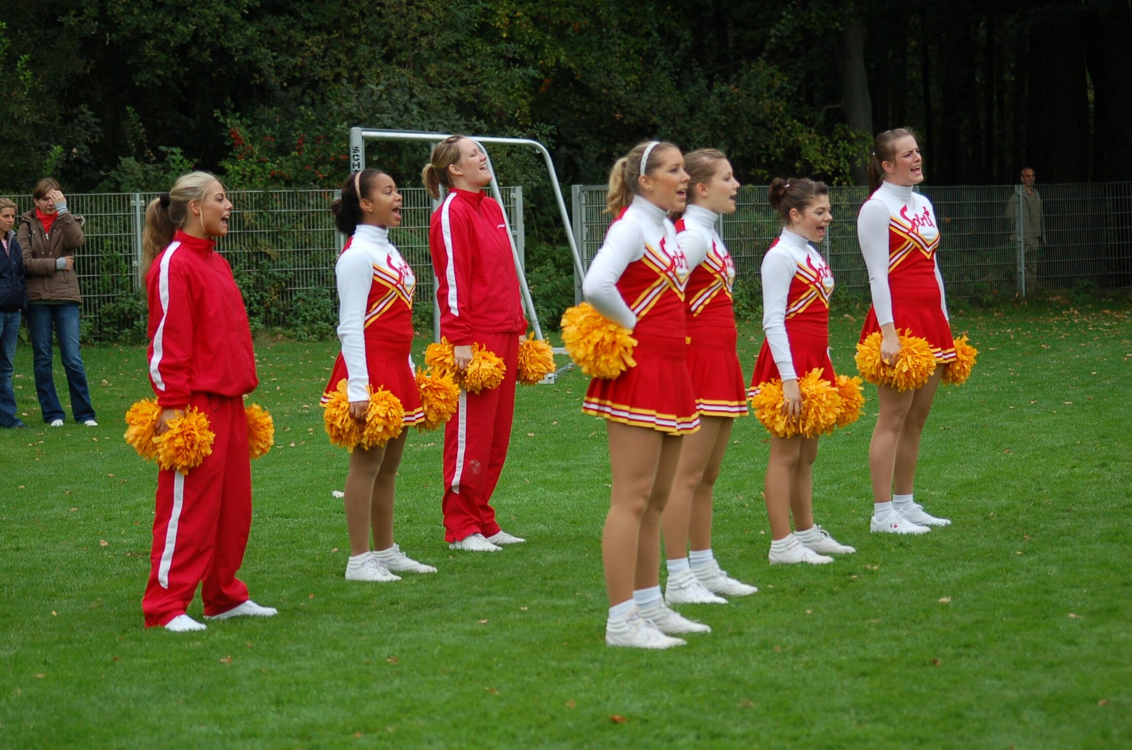 20070930 DSC 0072
