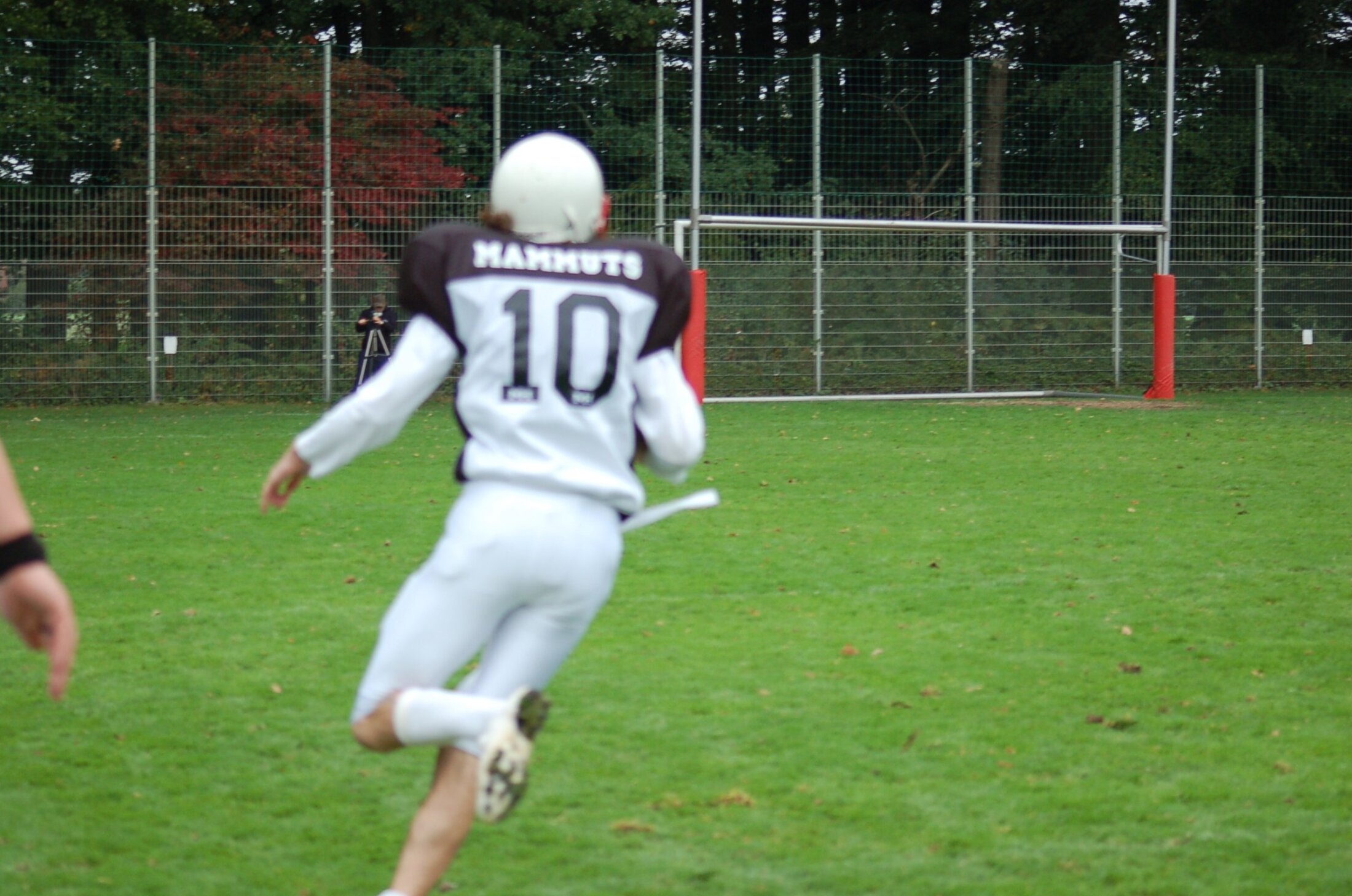 20070930 DSC 0075