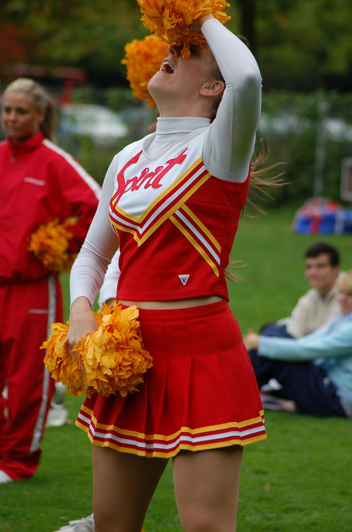 20070930 DSC 0079