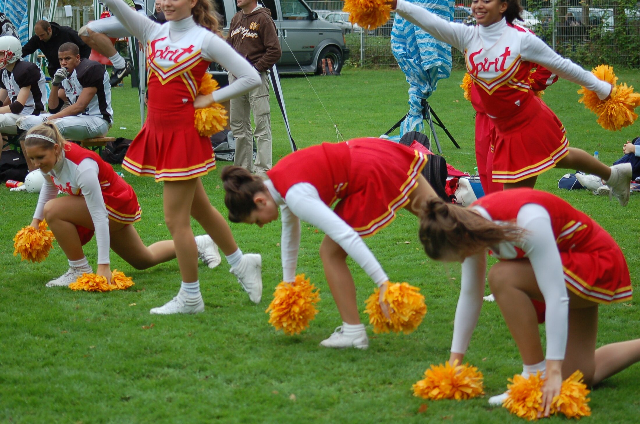 20070930 DSC 0083