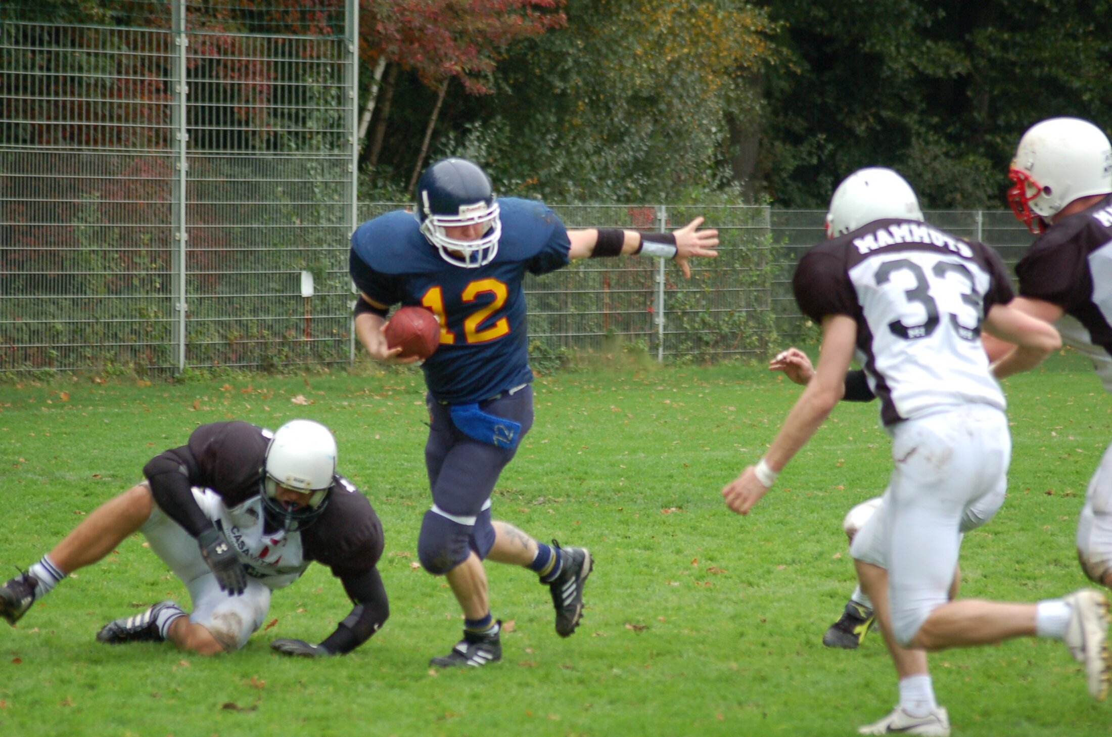 20070930 DSC 0087